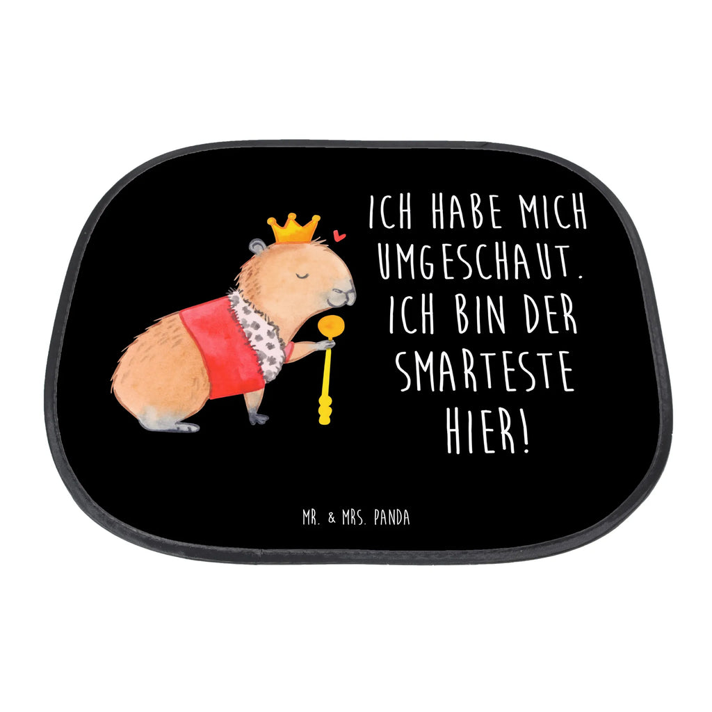 Auto Sonnenschutz Capybara König Auto Sonnenschutz mit Motiv, Auto Sonnenschutzfolie, Auto Sonnenschutz klappbar, Sonnenschutz Auto ohne Kleben, Sonnenschutz Baby Auto, Sonnenschutz Auto Seitenscheibe, Auto Sonnenschutz Reise, Sonnenschutz Kinder Auto, Autoscheiben Sonnenschutz, Kinder Sonnenschutz Auto Fenster, Sonnenblende Auto, Auto Sonnenschutz UV Schutz, Auto Sonnenschutz, Sonnenschutz für Autoscheiben, Sonnenschutz Auto Tiere, Autosonnenschutz, Sonnenschutz Auto Saugnapf, Auto Sonnenschutz universal, Sonnenschutz für Auto, Sonnenschutz Auto selbsthaftend, Auto Verdunkelung, Sonnenschutz Auto ohne Saugnapf, Sonnenschutz Auto Kinder, Sonnenschutz Auto, Sonnenschutz Auto Baby, Sonnenschutz fürs Auto, Sonnenschutz Auto Frontscheibe, Baby Sonnenschutz Auto Fenster, Sonnenschutz Auto Heckscheibe, Sonnenschutz Auto Fenster, Sonnenschutzfolie Auto, Sonnenschutz Autoscheibe, Auto Sichtschutz, Sonnenschutz Auto mit Fensteröffnung, Auto Sonnenblende, Tiermotive, Gute Laune, lustige Sprüche, Tiere, König, Capybara