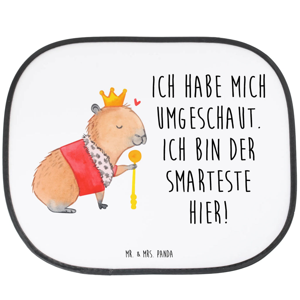Auto Sonnenschutz Capybara König Auto Sonnenschutz mit Motiv, Auto Sonnenschutzfolie, Auto Sonnenschutz klappbar, Sonnenschutz Auto ohne Kleben, Sonnenschutz Baby Auto, Sonnenschutz Auto Seitenscheibe, Auto Sonnenschutz Reise, Sonnenschutz Kinder Auto, Autoscheiben Sonnenschutz, Kinder Sonnenschutz Auto Fenster, Sonnenblende Auto, Auto Sonnenschutz UV Schutz, Auto Sonnenschutz, Sonnenschutz für Autoscheiben, Sonnenschutz Auto Tiere, Autosonnenschutz, Sonnenschutz Auto Saugnapf, Auto Sonnenschutz universal, Sonnenschutz für Auto, Sonnenschutz Auto selbsthaftend, Auto Verdunkelung, Sonnenschutz Auto ohne Saugnapf, Sonnenschutz Auto Kinder, Sonnenschutz Auto, Sonnenschutz Auto Baby, Sonnenschutz fürs Auto, Sonnenschutz Auto Frontscheibe, Baby Sonnenschutz Auto Fenster, Sonnenschutz Auto Heckscheibe, Sonnenschutz Auto Fenster, Sonnenschutzfolie Auto, Sonnenschutz Autoscheibe, Auto Sichtschutz, Sonnenschutz Auto mit Fensteröffnung, Auto Sonnenblende, Tiermotive, Gute Laune, lustige Sprüche, Tiere, König, Capybara