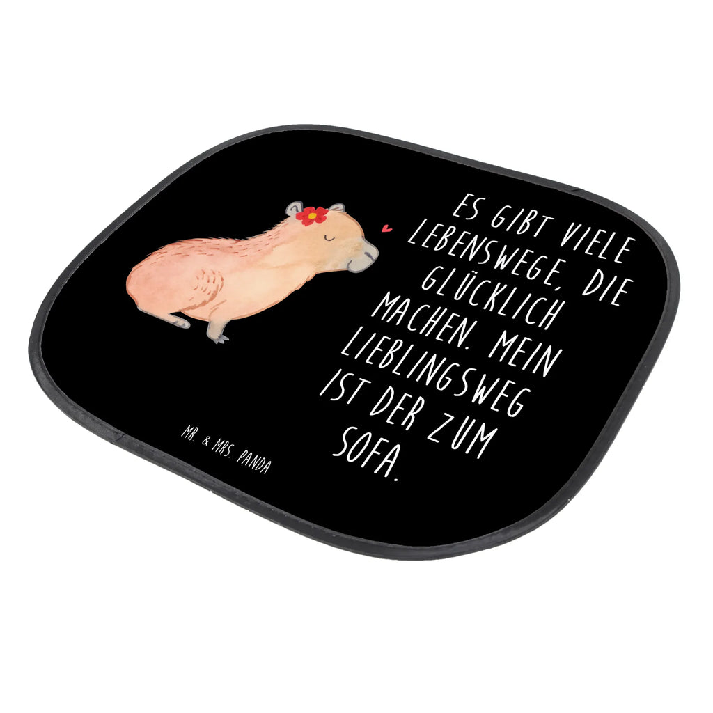 Sonnenblende Auto Capybara Blume Auto Sonnenschutz Reise, Sonnenschutz Kinder Auto, Sonnenschutz Auto, Sonnenschutz Auto Heckscheibe, Sonnenschutz Autoscheibe, Sonnenschutz Auto selbsthaftend, Sonnenschutz Auto Frontscheibe, Sonnenschutz Auto Saugnapf, Sonnenschutz fürs Auto, Auto Sonnenschutzfolie, Auto Sonnenschutz UV Schutz, Sonnenschutz Auto Kinder, Baby Sonnenschutz Auto Fenster, Auto Sonnenschutz mit Motiv, Sonnenschutz Auto ohne Kleben, Sonnenschutz für Autoscheiben, Sonnenschutz Auto mit Fensteröffnung, Sonnenschutz Auto Fenster, Autoscheiben Sonnenschutz, Sonnenschutzfolie Auto, Sonnenschutz Baby Auto, Auto Sichtschutz, Auto Sonnenschutz universal, Sonnenschutz für Auto, Sonnenschutz Auto Seitenscheibe, Autosonnenschutz, Auto Sonnenblende, Sonnenblende Auto, Sonnenschutz Auto ohne Saugnapf, Sonnenschutz Auto Baby, Sonnenschutz Auto Tiere, Auto Sonnenschutz, Kinder Sonnenschutz Auto Fenster, Auto Verdunkelung, Auto Sonnenschutz klappbar, Tiermotive, Gute Laune, lustige Sprüche, Tiere, Capybara