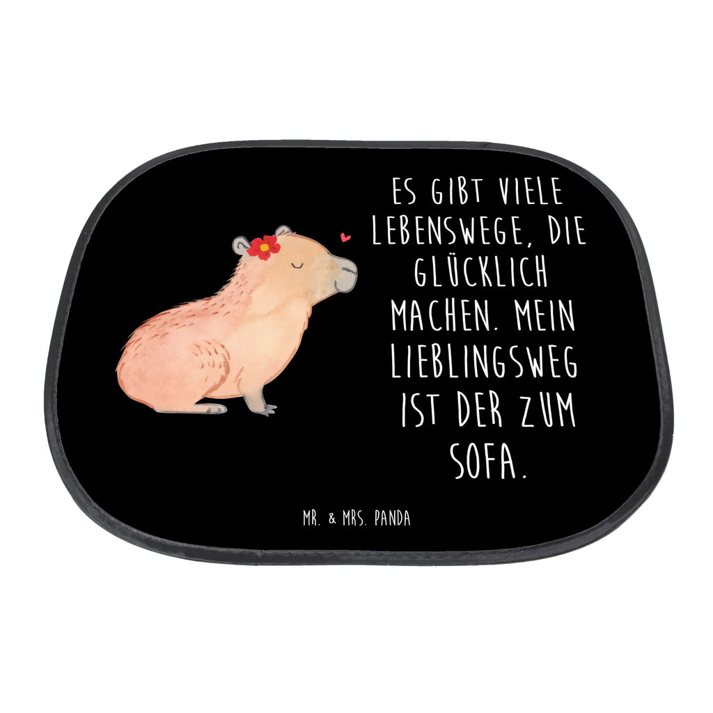 Sonnenblende Auto Capybara Blume Auto Sonnenschutz Reise, Sonnenschutz Kinder Auto, Sonnenschutz Auto, Sonnenschutz Auto Heckscheibe, Sonnenschutz Autoscheibe, Sonnenschutz Auto selbsthaftend, Sonnenschutz Auto Frontscheibe, Sonnenschutz Auto Saugnapf, Sonnenschutz fürs Auto, Auto Sonnenschutzfolie, Auto Sonnenschutz UV Schutz, Sonnenschutz Auto Kinder, Baby Sonnenschutz Auto Fenster, Auto Sonnenschutz mit Motiv, Sonnenschutz Auto ohne Kleben, Sonnenschutz für Autoscheiben, Sonnenschutz Auto mit Fensteröffnung, Sonnenschutz Auto Fenster, Autoscheiben Sonnenschutz, Sonnenschutzfolie Auto, Sonnenschutz Baby Auto, Auto Sichtschutz, Auto Sonnenschutz universal, Sonnenschutz für Auto, Sonnenschutz Auto Seitenscheibe, Autosonnenschutz, Auto Sonnenblende, Sonnenblende Auto, Sonnenschutz Auto ohne Saugnapf, Sonnenschutz Auto Baby, Sonnenschutz Auto Tiere, Auto Sonnenschutz, Kinder Sonnenschutz Auto Fenster, Auto Verdunkelung, Auto Sonnenschutz klappbar, Tiermotive, Gute Laune, lustige Sprüche, Tiere, Capybara