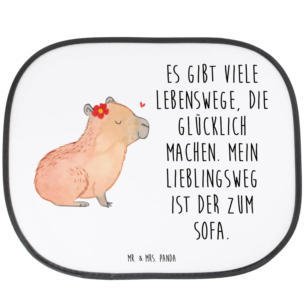 Sonnenblende Auto Capybara Blume Auto Sonnenschutz Reise, Sonnenschutz Kinder Auto, Sonnenschutz Auto, Sonnenschutz Auto Heckscheibe, Sonnenschutz Autoscheibe, Sonnenschutz Auto selbsthaftend, Sonnenschutz Auto Frontscheibe, Sonnenschutz Auto Saugnapf, Sonnenschutz fürs Auto, Auto Sonnenschutzfolie, Auto Sonnenschutz UV Schutz, Sonnenschutz Auto Kinder, Baby Sonnenschutz Auto Fenster, Auto Sonnenschutz mit Motiv, Sonnenschutz Auto ohne Kleben, Sonnenschutz für Autoscheiben, Sonnenschutz Auto mit Fensteröffnung, Sonnenschutz Auto Fenster, Autoscheiben Sonnenschutz, Sonnenschutzfolie Auto, Sonnenschutz Baby Auto, Auto Sichtschutz, Auto Sonnenschutz universal, Sonnenschutz für Auto, Sonnenschutz Auto Seitenscheibe, Autosonnenschutz, Auto Sonnenblende, Sonnenblende Auto, Sonnenschutz Auto ohne Saugnapf, Sonnenschutz Auto Baby, Sonnenschutz Auto Tiere, Auto Sonnenschutz, Kinder Sonnenschutz Auto Fenster, Auto Verdunkelung, Auto Sonnenschutz klappbar, Tiermotive, Gute Laune, lustige Sprüche, Tiere, Capybara