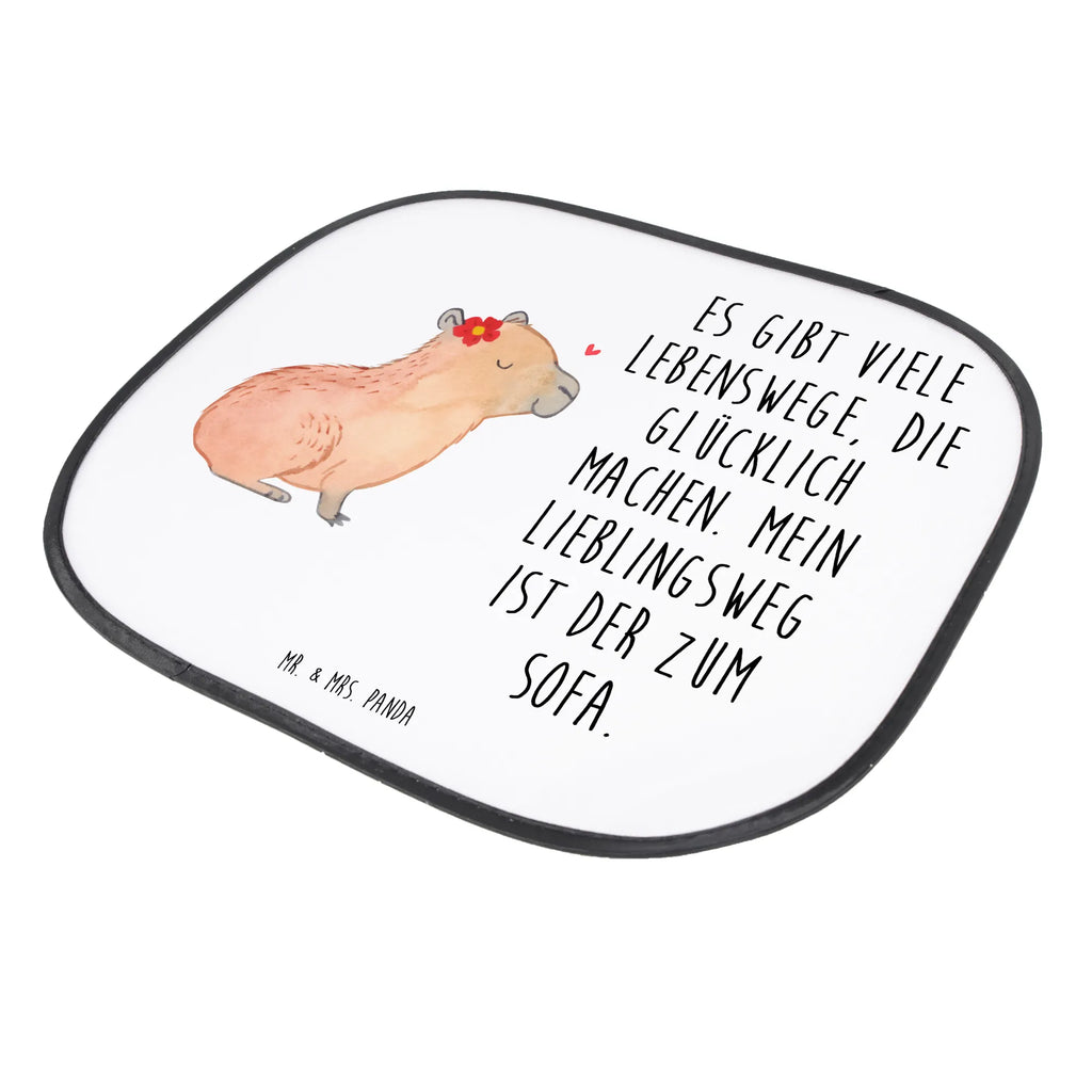 Sonnenblende Auto Capybara Blume Auto Sonnenschutz Reise, Sonnenschutz Kinder Auto, Sonnenschutz Auto, Sonnenschutz Auto Heckscheibe, Sonnenschutz Autoscheibe, Sonnenschutz Auto selbsthaftend, Sonnenschutz Auto Frontscheibe, Sonnenschutz Auto Saugnapf, Sonnenschutz fürs Auto, Auto Sonnenschutzfolie, Auto Sonnenschutz UV Schutz, Sonnenschutz Auto Kinder, Baby Sonnenschutz Auto Fenster, Auto Sonnenschutz mit Motiv, Sonnenschutz Auto ohne Kleben, Sonnenschutz für Autoscheiben, Sonnenschutz Auto mit Fensteröffnung, Sonnenschutz Auto Fenster, Autoscheiben Sonnenschutz, Sonnenschutzfolie Auto, Sonnenschutz Baby Auto, Auto Sichtschutz, Auto Sonnenschutz universal, Sonnenschutz für Auto, Sonnenschutz Auto Seitenscheibe, Autosonnenschutz, Auto Sonnenblende, Sonnenblende Auto, Sonnenschutz Auto ohne Saugnapf, Sonnenschutz Auto Baby, Sonnenschutz Auto Tiere, Auto Sonnenschutz, Kinder Sonnenschutz Auto Fenster, Auto Verdunkelung, Auto Sonnenschutz klappbar, Tiermotive, Gute Laune, lustige Sprüche, Tiere, Capybara