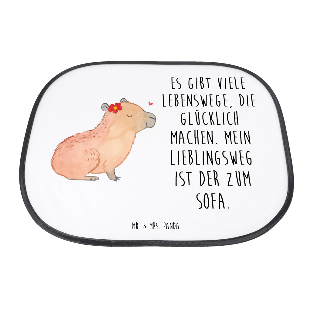 Sonnenblende Auto Capybara Blume Auto Sonnenschutz Reise, Sonnenschutz Kinder Auto, Sonnenschutz Auto, Sonnenschutz Auto Heckscheibe, Sonnenschutz Autoscheibe, Sonnenschutz Auto selbsthaftend, Sonnenschutz Auto Frontscheibe, Sonnenschutz Auto Saugnapf, Sonnenschutz fürs Auto, Auto Sonnenschutzfolie, Auto Sonnenschutz UV Schutz, Sonnenschutz Auto Kinder, Baby Sonnenschutz Auto Fenster, Auto Sonnenschutz mit Motiv, Sonnenschutz Auto ohne Kleben, Sonnenschutz für Autoscheiben, Sonnenschutz Auto mit Fensteröffnung, Sonnenschutz Auto Fenster, Autoscheiben Sonnenschutz, Sonnenschutzfolie Auto, Sonnenschutz Baby Auto, Auto Sichtschutz, Auto Sonnenschutz universal, Sonnenschutz für Auto, Sonnenschutz Auto Seitenscheibe, Autosonnenschutz, Auto Sonnenblende, Sonnenblende Auto, Sonnenschutz Auto ohne Saugnapf, Sonnenschutz Auto Baby, Sonnenschutz Auto Tiere, Auto Sonnenschutz, Kinder Sonnenschutz Auto Fenster, Auto Verdunkelung, Auto Sonnenschutz klappbar, Tiermotive, Gute Laune, lustige Sprüche, Tiere, Capybara