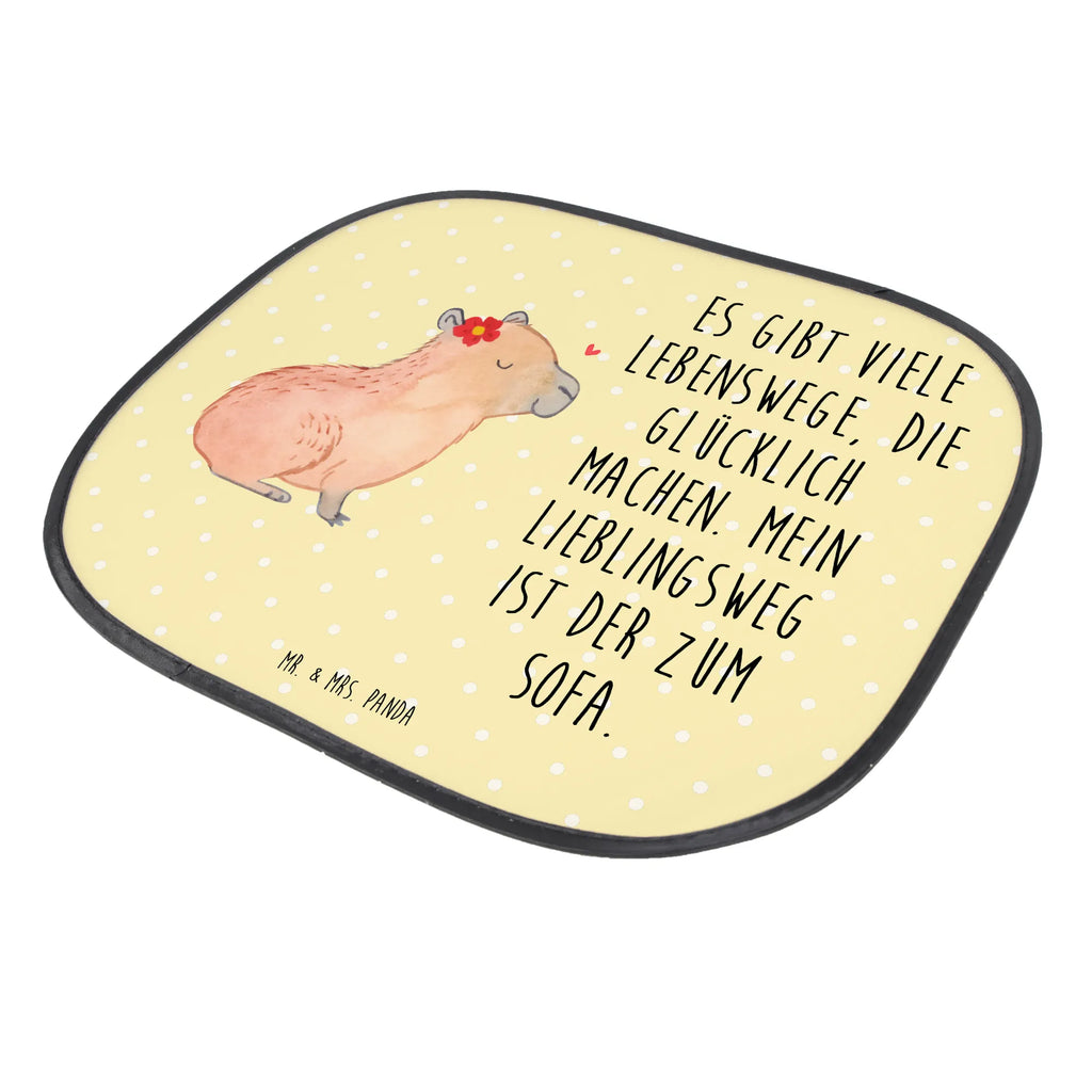 Sonnenblende Auto Capybara Blume Auto Sonnenschutz Reise, Sonnenschutz Kinder Auto, Sonnenschutz Auto, Sonnenschutz Auto Heckscheibe, Sonnenschutz Autoscheibe, Sonnenschutz Auto selbsthaftend, Sonnenschutz Auto Frontscheibe, Sonnenschutz Auto Saugnapf, Sonnenschutz fürs Auto, Auto Sonnenschutzfolie, Auto Sonnenschutz UV Schutz, Sonnenschutz Auto Kinder, Baby Sonnenschutz Auto Fenster, Auto Sonnenschutz mit Motiv, Sonnenschutz Auto ohne Kleben, Sonnenschutz für Autoscheiben, Sonnenschutz Auto mit Fensteröffnung, Sonnenschutz Auto Fenster, Autoscheiben Sonnenschutz, Sonnenschutzfolie Auto, Sonnenschutz Baby Auto, Auto Sichtschutz, Auto Sonnenschutz universal, Sonnenschutz für Auto, Sonnenschutz Auto Seitenscheibe, Autosonnenschutz, Auto Sonnenblende, Sonnenblende Auto, Sonnenschutz Auto ohne Saugnapf, Sonnenschutz Auto Baby, Sonnenschutz Auto Tiere, Auto Sonnenschutz, Kinder Sonnenschutz Auto Fenster, Auto Verdunkelung, Auto Sonnenschutz klappbar, Tiermotive, Gute Laune, lustige Sprüche, Tiere, Capybara