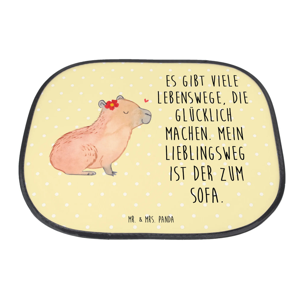 Sonnenblende Auto Capybara Blume Auto Sonnenschutz Reise, Sonnenschutz Kinder Auto, Sonnenschutz Auto, Sonnenschutz Auto Heckscheibe, Sonnenschutz Autoscheibe, Sonnenschutz Auto selbsthaftend, Sonnenschutz Auto Frontscheibe, Sonnenschutz Auto Saugnapf, Sonnenschutz fürs Auto, Auto Sonnenschutzfolie, Auto Sonnenschutz UV Schutz, Sonnenschutz Auto Kinder, Baby Sonnenschutz Auto Fenster, Auto Sonnenschutz mit Motiv, Sonnenschutz Auto ohne Kleben, Sonnenschutz für Autoscheiben, Sonnenschutz Auto mit Fensteröffnung, Sonnenschutz Auto Fenster, Autoscheiben Sonnenschutz, Sonnenschutzfolie Auto, Sonnenschutz Baby Auto, Auto Sichtschutz, Auto Sonnenschutz universal, Sonnenschutz für Auto, Sonnenschutz Auto Seitenscheibe, Autosonnenschutz, Auto Sonnenblende, Sonnenblende Auto, Sonnenschutz Auto ohne Saugnapf, Sonnenschutz Auto Baby, Sonnenschutz Auto Tiere, Auto Sonnenschutz, Kinder Sonnenschutz Auto Fenster, Auto Verdunkelung, Auto Sonnenschutz klappbar, Tiermotive, Gute Laune, lustige Sprüche, Tiere, Capybara