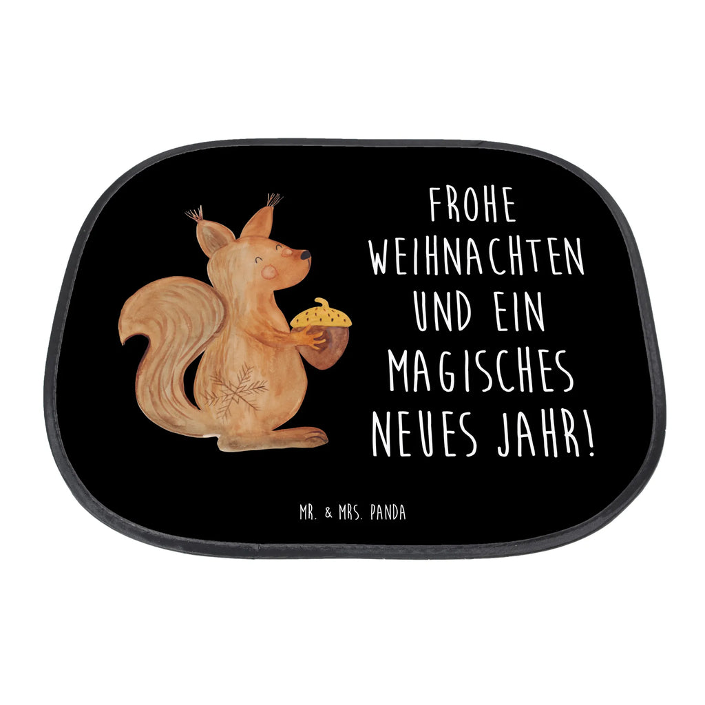 Osłona przeciwsłoneczna do samochodu wiewiórka Boże Narodzenie Sonnenschutzfolie Auto, Auto Sonnenschutz, Auto Sonnenschutz UV Schutz, Auto Sonnenschutzfolie, Sonnenschutz Auto Tiere, Autoscheiben Sonnenschutz, Sonnenschutz Auto ohne Saugnapf, Sonnenschutz Auto, Sonnenschutz Auto mit Fensteröffnung, Kinder Sonnenschutz Auto Fenster, Sonnenschutz Auto ohne Kleben, Sonnenschutz Autoscheibe, Sonnenschutz Auto selbsthaftend, Sonnenschutz für Autoscheiben, Sonnenschutz Auto Heckscheibe, Sonnenblende Auto, Auto Sonnenschutz universal, Autosonnenschutz, Auto Sonnenschutz klappbar, Sonnenschutz fürs Auto, Sonnenschutz Auto Frontscheibe, Auto Sonnenschutz mit Motiv, Baby Sonnenschutz Auto Fenster, Sonnenschutz Baby Auto, Auto Verdunkelung, Auto Sichtschutz, Sonnenschutz Auto Baby, Sonnenschutz Auto Fenster, Sonnenschutz Auto Seitenscheibe, Auto Sonnenblende, Sonnenschutz für Auto, Sonnenschutz Auto Kinder, Sonnenschutz Auto Saugnapf, Auto Sonnenschutz Reise, Sonnenschutz Kinder Auto, Winter, Weihnachten, Weihnachtsdeko, Nikolaus, Advent, Heiligabend, Wintermotiv, Weihnachtsgruß, Guten Rutsch, Frohe Weihnachten, Weihnachtsmotiv, Vogel, Neujahr, Frohes neues Jahr