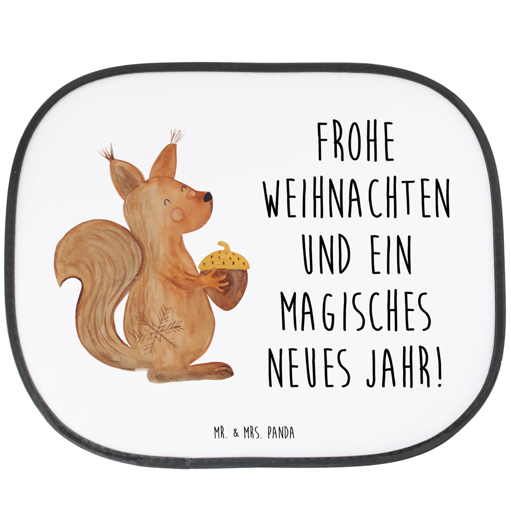 Osłona przeciwsłoneczna do samochodu wiewiórka Boże Narodzenie Sonnenschutzfolie Auto, Auto Sonnenschutz, Auto Sonnenschutz UV Schutz, Auto Sonnenschutzfolie, Sonnenschutz Auto Tiere, Autoscheiben Sonnenschutz, Sonnenschutz Auto ohne Saugnapf, Sonnenschutz Auto, Sonnenschutz Auto mit Fensteröffnung, Kinder Sonnenschutz Auto Fenster, Sonnenschutz Auto ohne Kleben, Sonnenschutz Autoscheibe, Sonnenschutz Auto selbsthaftend, Sonnenschutz für Autoscheiben, Sonnenschutz Auto Heckscheibe, Sonnenblende Auto, Auto Sonnenschutz universal, Autosonnenschutz, Auto Sonnenschutz klappbar, Sonnenschutz fürs Auto, Sonnenschutz Auto Frontscheibe, Auto Sonnenschutz mit Motiv, Baby Sonnenschutz Auto Fenster, Sonnenschutz Baby Auto, Auto Verdunkelung, Auto Sichtschutz, Sonnenschutz Auto Baby, Sonnenschutz Auto Fenster, Sonnenschutz Auto Seitenscheibe, Auto Sonnenblende, Sonnenschutz für Auto, Sonnenschutz Auto Kinder, Sonnenschutz Auto Saugnapf, Auto Sonnenschutz Reise, Sonnenschutz Kinder Auto, Winter, Weihnachten, Weihnachtsdeko, Nikolaus, Advent, Heiligabend, Wintermotiv, Weihnachtsgruß, Guten Rutsch, Frohe Weihnachten, Weihnachtsmotiv, Vogel, Neujahr, Frohes neues Jahr