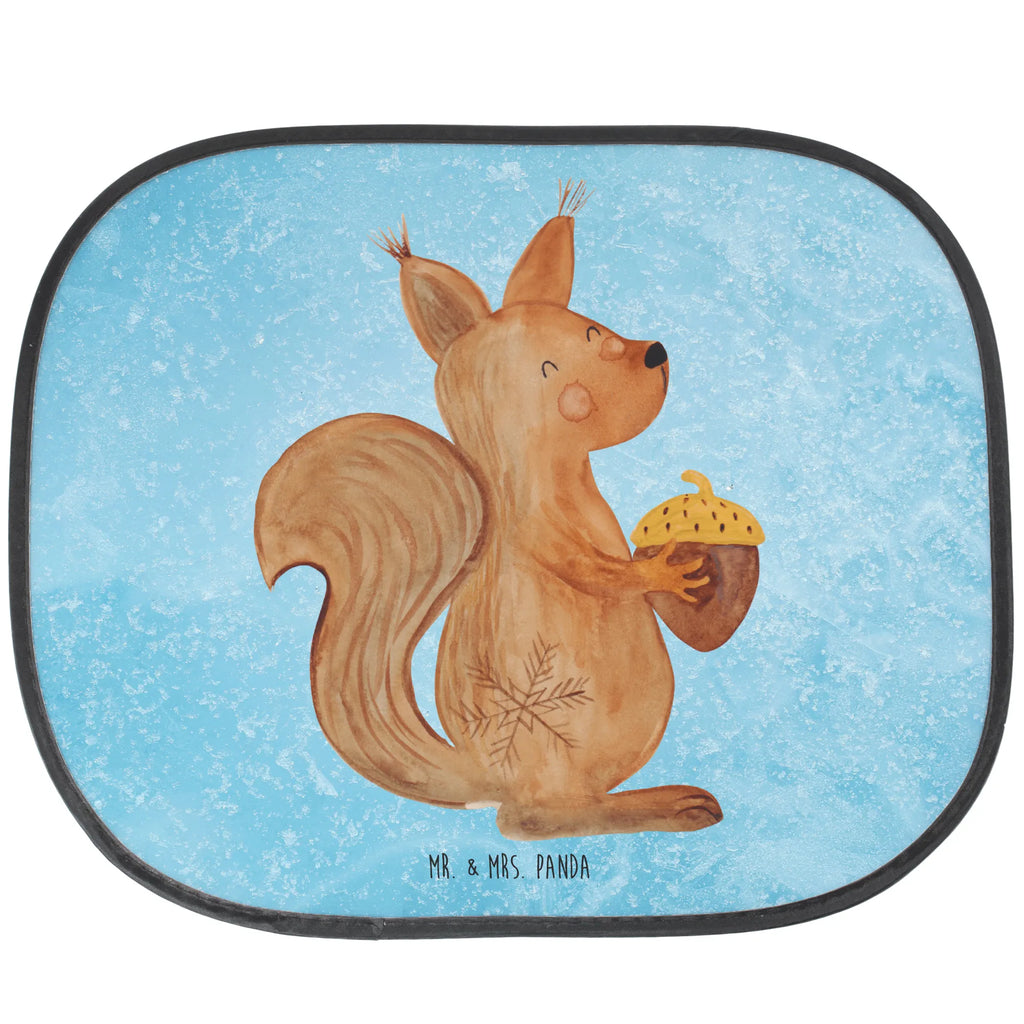 Osłona przeciwsłoneczna do samochodu wiewiórka Boże Narodzenie Sonnenschutzfolie Auto, Auto Sonnenschutz, Auto Sonnenschutz UV Schutz, Auto Sonnenschutzfolie, Sonnenschutz Auto Tiere, Autoscheiben Sonnenschutz, Sonnenschutz Auto ohne Saugnapf, Sonnenschutz Auto, Sonnenschutz Auto mit Fensteröffnung, Kinder Sonnenschutz Auto Fenster, Sonnenschutz Auto ohne Kleben, Sonnenschutz Autoscheibe, Sonnenschutz Auto selbsthaftend, Sonnenschutz für Autoscheiben, Sonnenschutz Auto Heckscheibe, Sonnenblende Auto, Auto Sonnenschutz universal, Autosonnenschutz, Auto Sonnenschutz klappbar, Sonnenschutz fürs Auto, Sonnenschutz Auto Frontscheibe, Auto Sonnenschutz mit Motiv, Baby Sonnenschutz Auto Fenster, Sonnenschutz Baby Auto, Auto Verdunkelung, Auto Sichtschutz, Sonnenschutz Auto Baby, Sonnenschutz Auto Fenster, Sonnenschutz Auto Seitenscheibe, Auto Sonnenblende, Sonnenschutz für Auto, Sonnenschutz Auto Kinder, Sonnenschutz Auto Saugnapf, Auto Sonnenschutz Reise, Sonnenschutz Kinder Auto, Winter, Weihnachten, Weihnachtsdeko, Nikolaus, Advent, Heiligabend, Wintermotiv, Weihnachtsgruß, Guten Rutsch, Frohe Weihnachten, Weihnachtsmotiv, Vogel, Neujahr, Frohes neues Jahr