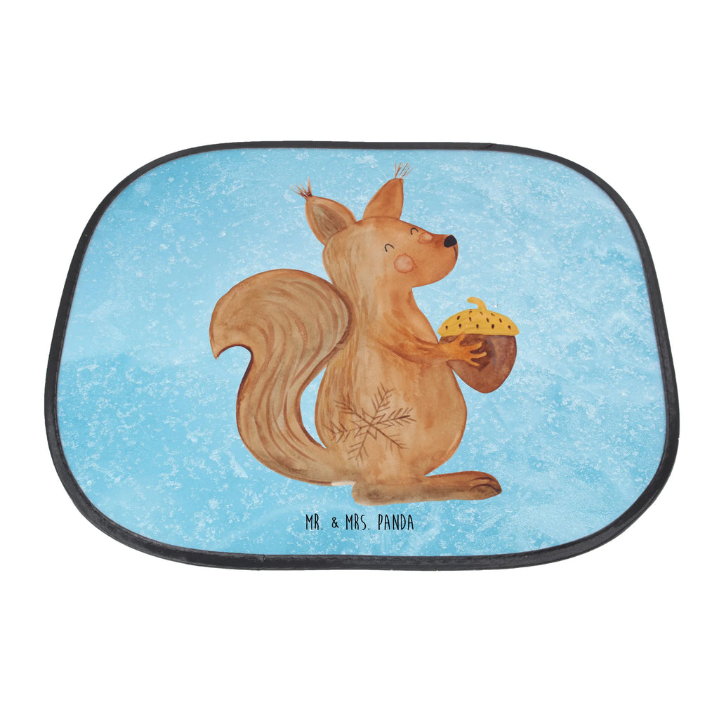 Osłona przeciwsłoneczna do samochodu wiewiórka Boże Narodzenie Sonnenschutzfolie Auto, Auto Sonnenschutz, Auto Sonnenschutz UV Schutz, Auto Sonnenschutzfolie, Sonnenschutz Auto Tiere, Autoscheiben Sonnenschutz, Sonnenschutz Auto ohne Saugnapf, Sonnenschutz Auto, Sonnenschutz Auto mit Fensteröffnung, Kinder Sonnenschutz Auto Fenster, Sonnenschutz Auto ohne Kleben, Sonnenschutz Autoscheibe, Sonnenschutz Auto selbsthaftend, Sonnenschutz für Autoscheiben, Sonnenschutz Auto Heckscheibe, Sonnenblende Auto, Auto Sonnenschutz universal, Autosonnenschutz, Auto Sonnenschutz klappbar, Sonnenschutz fürs Auto, Sonnenschutz Auto Frontscheibe, Auto Sonnenschutz mit Motiv, Baby Sonnenschutz Auto Fenster, Sonnenschutz Baby Auto, Auto Verdunkelung, Auto Sichtschutz, Sonnenschutz Auto Baby, Sonnenschutz Auto Fenster, Sonnenschutz Auto Seitenscheibe, Auto Sonnenblende, Sonnenschutz für Auto, Sonnenschutz Auto Kinder, Sonnenschutz Auto Saugnapf, Auto Sonnenschutz Reise, Sonnenschutz Kinder Auto, Winter, Weihnachten, Weihnachtsdeko, Nikolaus, Advent, Heiligabend, Wintermotiv, Weihnachtsgruß, Guten Rutsch, Frohe Weihnachten, Weihnachtsmotiv, Vogel, Neujahr, Frohes neues Jahr