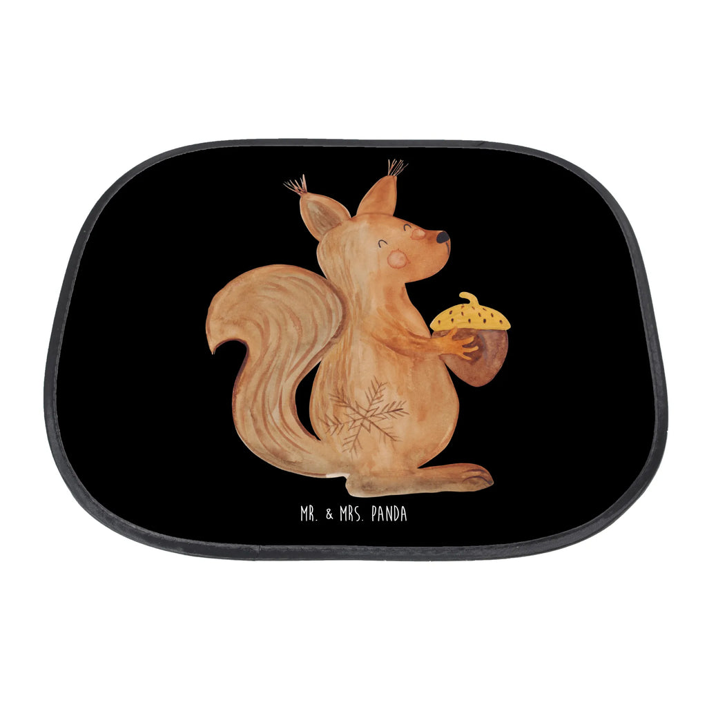 Osłona przeciwsłoneczna do samochodu wiewiórka Boże Narodzenie Sonnenschutzfolie Auto, Auto Sonnenschutz, Auto Sonnenschutz UV Schutz, Auto Sonnenschutzfolie, Sonnenschutz Auto Tiere, Autoscheiben Sonnenschutz, Sonnenschutz Auto ohne Saugnapf, Sonnenschutz Auto, Sonnenschutz Auto mit Fensteröffnung, Kinder Sonnenschutz Auto Fenster, Sonnenschutz Auto ohne Kleben, Sonnenschutz Autoscheibe, Sonnenschutz Auto selbsthaftend, Sonnenschutz für Autoscheiben, Sonnenschutz Auto Heckscheibe, Sonnenblende Auto, Auto Sonnenschutz universal, Autosonnenschutz, Auto Sonnenschutz klappbar, Sonnenschutz fürs Auto, Sonnenschutz Auto Frontscheibe, Auto Sonnenschutz mit Motiv, Baby Sonnenschutz Auto Fenster, Sonnenschutz Baby Auto, Auto Verdunkelung, Auto Sichtschutz, Sonnenschutz Auto Baby, Sonnenschutz Auto Fenster, Sonnenschutz Auto Seitenscheibe, Auto Sonnenblende, Sonnenschutz für Auto, Sonnenschutz Auto Kinder, Sonnenschutz Auto Saugnapf, Auto Sonnenschutz Reise, Sonnenschutz Kinder Auto, Winter, Weihnachten, Weihnachtsdeko, Nikolaus, Advent, Heiligabend, Wintermotiv, Weihnachtsgruß, Guten Rutsch, Frohe Weihnachten, Weihnachtsmotiv, Vogel, Neujahr, Frohes neues Jahr