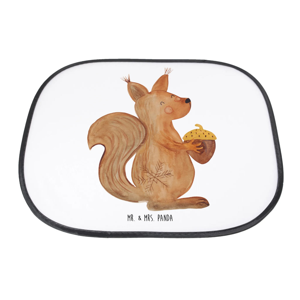 Osłona przeciwsłoneczna do samochodu wiewiórka Boże Narodzenie Sonnenschutzfolie Auto, Auto Sonnenschutz, Auto Sonnenschutz UV Schutz, Auto Sonnenschutzfolie, Sonnenschutz Auto Tiere, Autoscheiben Sonnenschutz, Sonnenschutz Auto ohne Saugnapf, Sonnenschutz Auto, Sonnenschutz Auto mit Fensteröffnung, Kinder Sonnenschutz Auto Fenster, Sonnenschutz Auto ohne Kleben, Sonnenschutz Autoscheibe, Sonnenschutz Auto selbsthaftend, Sonnenschutz für Autoscheiben, Sonnenschutz Auto Heckscheibe, Sonnenblende Auto, Auto Sonnenschutz universal, Autosonnenschutz, Auto Sonnenschutz klappbar, Sonnenschutz fürs Auto, Sonnenschutz Auto Frontscheibe, Auto Sonnenschutz mit Motiv, Baby Sonnenschutz Auto Fenster, Sonnenschutz Baby Auto, Auto Verdunkelung, Auto Sichtschutz, Sonnenschutz Auto Baby, Sonnenschutz Auto Fenster, Sonnenschutz Auto Seitenscheibe, Auto Sonnenblende, Sonnenschutz für Auto, Sonnenschutz Auto Kinder, Sonnenschutz Auto Saugnapf, Auto Sonnenschutz Reise, Sonnenschutz Kinder Auto, Winter, Weihnachten, Weihnachtsdeko, Nikolaus, Advent, Heiligabend, Wintermotiv, Weihnachtsgruß, Guten Rutsch, Frohe Weihnachten, Weihnachtsmotiv, Vogel, Neujahr, Frohes neues Jahr