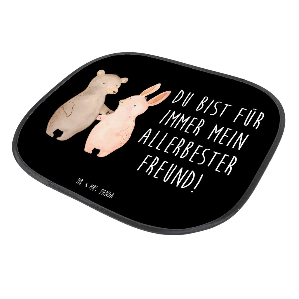 Osłona przeciwsłoneczna do samochodu Niedźwiedź i królik Przytulać Sonnenschutz Kinder Auto, Sonnenschutz Auto Frontscheibe, Sonnenschutz Auto Tiere, Sonnenschutz Auto mit Fensteröffnung, Auto Sonnenschutzfolie, Sonnenblende Auto, Auto Verdunkelung, Sonnenschutz fürs Auto, Sonnenschutz Auto Baby, Sonnenschutz Baby Auto, Sonnenschutz Auto ohne Kleben, Sonnenschutz Auto selbsthaftend, Kinder Sonnenschutz Auto Fenster, Auto Sichtschutz, Baby Sonnenschutz Auto Fenster, Sonnenschutz Autoscheibe, Autosonnenschutz, Auto Sonnenschutz mit Motiv, Sonnenschutz Auto ohne Saugnapf, Auto Sonnenblende, Sonnenschutz Auto, Sonnenschutz Auto Fenster, Auto Sonnenschutz klappbar, Auto Sonnenschutz universal, Sonnenschutzfolie Auto, Auto Sonnenschutz UV Schutz, Auto Sonnenschutz, Sonnenschutz Auto Seitenscheibe, Auto Sonnenschutz Reise, Sonnenschutz für Auto, Autoscheiben Sonnenschutz, Sonnenschutz Auto Heckscheibe, Sonnenschutz für Autoscheiben, Sonnenschutz Auto Saugnapf, Sonnenschutz Auto Kinder, Liebe, Partner, Freund, Freundin, Ehemann, Ehefrau, Heiraten, Verlobung, Heiratsantrag, Liebesgeschenk, Jahrestag, Hocheitstag, Bärchen, Freunde, Bär, best friends, Hase, bester Freund