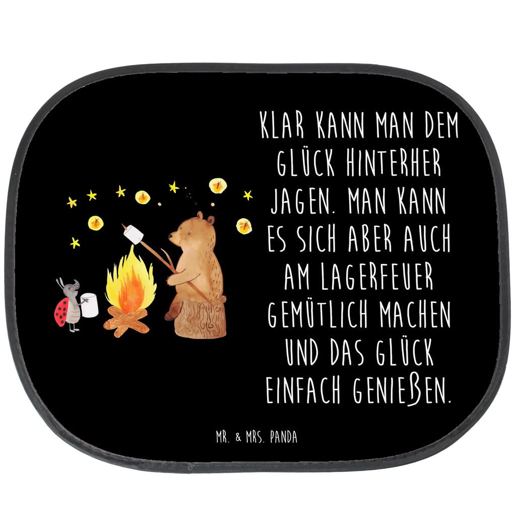 Sonnenschutz Auto Bär & Marienkäfer Lagerfeuer Auto Sonnenschutz universal, Sonnenschutz Kinder Auto, Auto Sonnenschutz Reise, Autosonnenschutz, Sonnenschutz Auto Baby, Sonnenschutz Auto Tiere, Sonnenschutz Auto Frontscheibe, Kinder Sonnenschutz Auto Fenster, Sonnenschutzfolie Auto, Autoscheiben Sonnenschutz, Sonnenschutz Auto Saugnapf, Auto Sonnenschutz mit Motiv, Sonnenschutz Auto Kinder, Sonnenblende Auto, Sonnenschutz für Autoscheiben, Sonnenschutz Baby Auto, Auto Sonnenschutz UV Schutz, Auto Sonnenschutz, Sonnenschutz fürs Auto, Sonnenschutz Auto ohne Saugnapf, Sonnenschutz Auto ohne Kleben, Sonnenschutz Auto Fenster, Sonnenschutz Auto selbsthaftend, Sonnenschutz Auto Heckscheibe, Auto Sonnenschutzfolie, Auto Sonnenblende, Sonnenschutz Autoscheibe, Baby Sonnenschutz Auto Fenster, Sonnenschutz Auto mit Fensteröffnung, Auto Verdunkelung, Sonnenschutz Auto Seitenscheibe, Auto Sonnenschutz klappbar, Sonnenschutz Auto, Auto Sichtschutz, Sonnenschutz für Auto, Bär, Teddy, Teddybär, Lagerfeuer