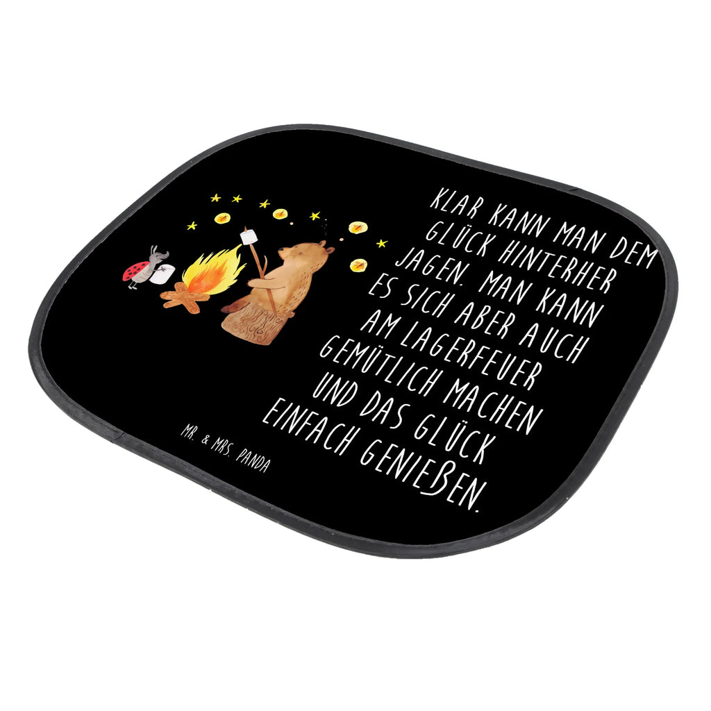 Sonnenschutz Auto Bär & Marienkäfer Lagerfeuer Auto Sonnenschutz universal, Sonnenschutz Kinder Auto, Auto Sonnenschutz Reise, Autosonnenschutz, Sonnenschutz Auto Baby, Sonnenschutz Auto Tiere, Sonnenschutz Auto Frontscheibe, Kinder Sonnenschutz Auto Fenster, Sonnenschutzfolie Auto, Autoscheiben Sonnenschutz, Sonnenschutz Auto Saugnapf, Auto Sonnenschutz mit Motiv, Sonnenschutz Auto Kinder, Sonnenblende Auto, Sonnenschutz für Autoscheiben, Sonnenschutz Baby Auto, Auto Sonnenschutz UV Schutz, Auto Sonnenschutz, Sonnenschutz fürs Auto, Sonnenschutz Auto ohne Saugnapf, Sonnenschutz Auto ohne Kleben, Sonnenschutz Auto Fenster, Sonnenschutz Auto selbsthaftend, Sonnenschutz Auto Heckscheibe, Auto Sonnenschutzfolie, Auto Sonnenblende, Sonnenschutz Autoscheibe, Baby Sonnenschutz Auto Fenster, Sonnenschutz Auto mit Fensteröffnung, Auto Verdunkelung, Sonnenschutz Auto Seitenscheibe, Auto Sonnenschutz klappbar, Sonnenschutz Auto, Auto Sichtschutz, Sonnenschutz für Auto, Bär, Teddy, Teddybär, Lagerfeuer