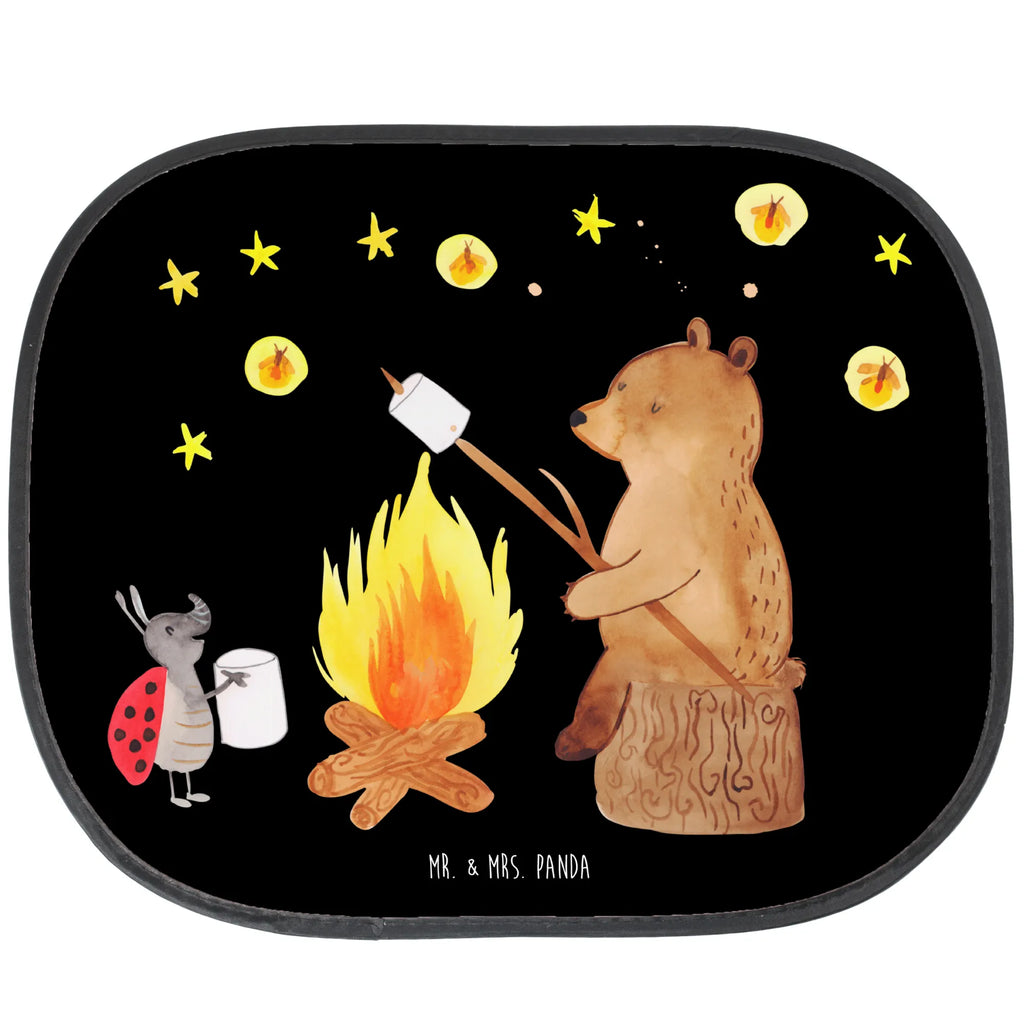 Sonnenschutz Auto Bär & Marienkäfer Lagerfeuer Auto Sonnenschutz universal, Sonnenschutz Kinder Auto, Auto Sonnenschutz Reise, Autosonnenschutz, Sonnenschutz Auto Baby, Sonnenschutz Auto Tiere, Sonnenschutz Auto Frontscheibe, Kinder Sonnenschutz Auto Fenster, Sonnenschutzfolie Auto, Autoscheiben Sonnenschutz, Sonnenschutz Auto Saugnapf, Auto Sonnenschutz mit Motiv, Sonnenschutz Auto Kinder, Sonnenblende Auto, Sonnenschutz für Autoscheiben, Sonnenschutz Baby Auto, Auto Sonnenschutz UV Schutz, Auto Sonnenschutz, Sonnenschutz fürs Auto, Sonnenschutz Auto ohne Saugnapf, Sonnenschutz Auto ohne Kleben, Sonnenschutz Auto Fenster, Sonnenschutz Auto selbsthaftend, Sonnenschutz Auto Heckscheibe, Auto Sonnenschutzfolie, Auto Sonnenblende, Sonnenschutz Autoscheibe, Baby Sonnenschutz Auto Fenster, Sonnenschutz Auto mit Fensteröffnung, Auto Verdunkelung, Sonnenschutz Auto Seitenscheibe, Auto Sonnenschutz klappbar, Sonnenschutz Auto, Auto Sichtschutz, Sonnenschutz für Auto, Bär, Teddy, Teddybär, Lagerfeuer