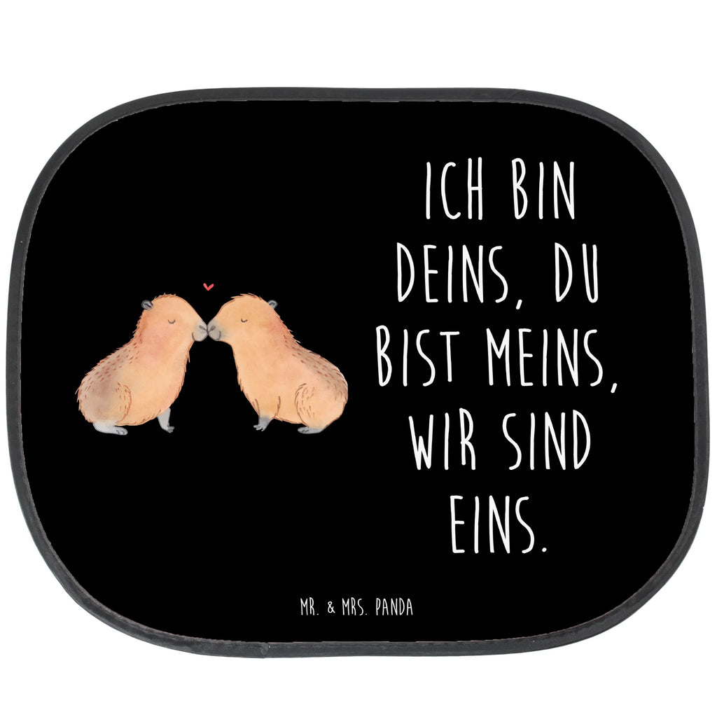 Sonnenschutz Auto Capybara Liebe Auto Sonnenschutz mit Motiv, Sonnenschutz Auto Fenster, Sonnenschutz Auto, Sonnenschutz fürs Auto, Auto Sonnenschutz universal, Sonnenschutz Auto ohne Saugnapf, Sonnenschutz Autoscheibe, Sonnenschutz Auto ohne Kleben, Sonnenschutz Auto Kinder, Baby Sonnenschutz Auto Fenster, Sonnenschutz Auto Seitenscheibe, Sonnenschutzfolie Auto, Sonnenschutz Auto Saugnapf, Sonnenschutz Kinder Auto, Sonnenschutz Auto mit Fensteröffnung, Auto Sonnenschutz klappbar, Autosonnenschutz, Sonnenschutz Auto selbsthaftend, Auto Sonnenschutz, Sonnenblende Auto, Autoscheiben Sonnenschutz, Sonnenschutz Baby Auto, Auto Verdunkelung, Auto Sichtschutz, Auto Sonnenschutz Reise, Auto Sonnenschutz UV Schutz, Sonnenschutz Auto Tiere, Sonnenschutz Auto Heckscheibe, Kinder Sonnenschutz Auto Fenster, Sonnenschutz für Auto, Sonnenschutz Auto Frontscheibe, Sonnenschutz Auto Baby, Sonnenschutz für Autoscheiben, Auto Sonnenblende, Auto Sonnenschutzfolie, Tiermotive, Gute Laune, lustige Sprüche, Tiere, verliebt, Tierliebe, Herzlich, Valentinstag, Capybara, Du bist meins, Partnertiere, Ich bin deins, Ehejubiläum, Kuschel Capybaras, Geschenkidee, Beziehung, Handgezeichnet, Liebesspruch, Jahrestag, Liebesbeweis, Paar, Romantisches Geschenk, Liebe, Verschmolzen