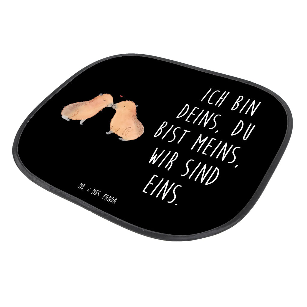 Sonnenschutz Auto Capybara Liebe Auto Sonnenschutz mit Motiv, Sonnenschutz Auto Fenster, Sonnenschutz Auto, Sonnenschutz fürs Auto, Auto Sonnenschutz universal, Sonnenschutz Auto ohne Saugnapf, Sonnenschutz Autoscheibe, Sonnenschutz Auto ohne Kleben, Sonnenschutz Auto Kinder, Baby Sonnenschutz Auto Fenster, Sonnenschutz Auto Seitenscheibe, Sonnenschutzfolie Auto, Sonnenschutz Auto Saugnapf, Sonnenschutz Kinder Auto, Sonnenschutz Auto mit Fensteröffnung, Auto Sonnenschutz klappbar, Autosonnenschutz, Sonnenschutz Auto selbsthaftend, Auto Sonnenschutz, Sonnenblende Auto, Autoscheiben Sonnenschutz, Sonnenschutz Baby Auto, Auto Verdunkelung, Auto Sichtschutz, Auto Sonnenschutz Reise, Auto Sonnenschutz UV Schutz, Sonnenschutz Auto Tiere, Sonnenschutz Auto Heckscheibe, Kinder Sonnenschutz Auto Fenster, Sonnenschutz für Auto, Sonnenschutz Auto Frontscheibe, Sonnenschutz Auto Baby, Sonnenschutz für Autoscheiben, Auto Sonnenblende, Auto Sonnenschutzfolie, Tiermotive, Gute Laune, lustige Sprüche, Tiere, verliebt, Tierliebe, Herzlich, Valentinstag, Capybara, Du bist meins, Partnertiere, Ich bin deins, Ehejubiläum, Kuschel Capybaras, Geschenkidee, Beziehung, Handgezeichnet, Liebesspruch, Jahrestag, Liebesbeweis, Paar, Romantisches Geschenk, Liebe, Verschmolzen