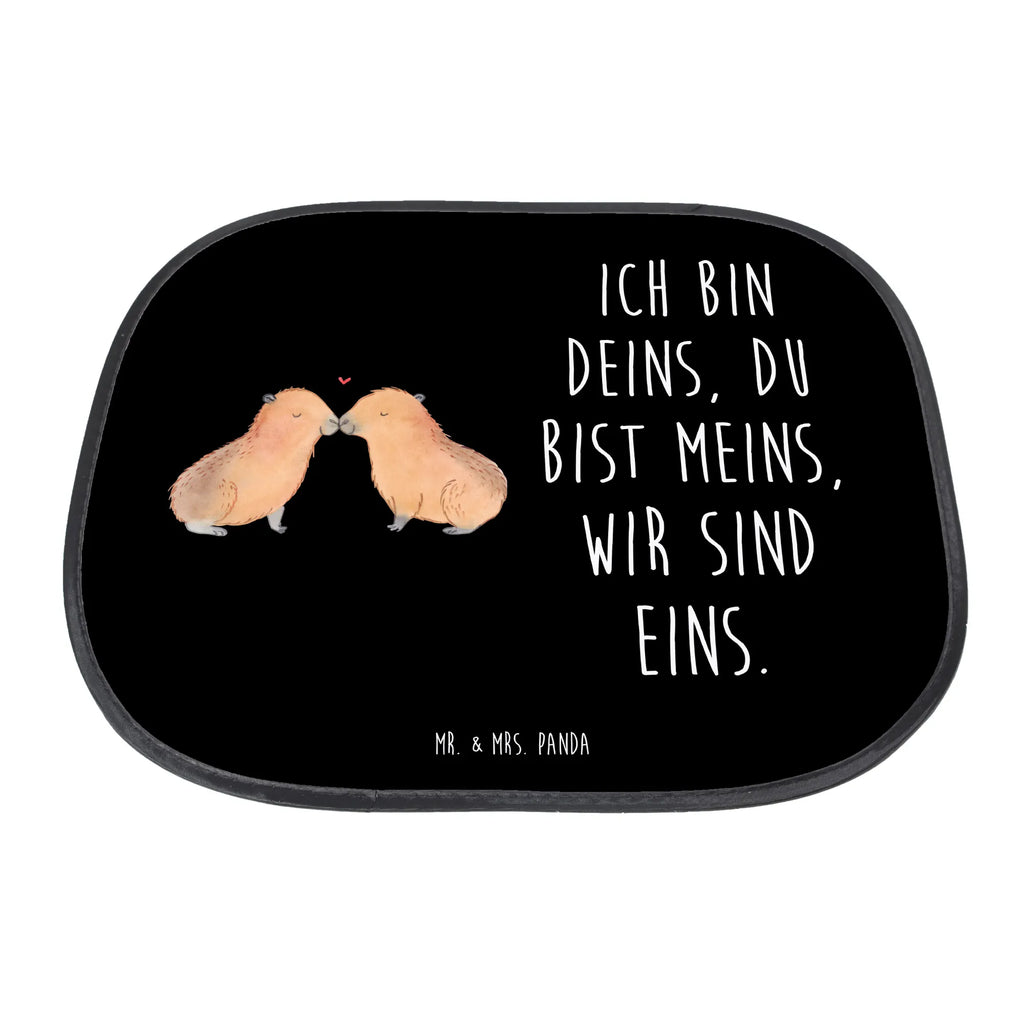 Sonnenschutz Auto Capybara Liebe Auto Sonnenschutz mit Motiv, Sonnenschutz Auto Fenster, Sonnenschutz Auto, Sonnenschutz fürs Auto, Auto Sonnenschutz universal, Sonnenschutz Auto ohne Saugnapf, Sonnenschutz Autoscheibe, Sonnenschutz Auto ohne Kleben, Sonnenschutz Auto Kinder, Baby Sonnenschutz Auto Fenster, Sonnenschutz Auto Seitenscheibe, Sonnenschutzfolie Auto, Sonnenschutz Auto Saugnapf, Sonnenschutz Kinder Auto, Sonnenschutz Auto mit Fensteröffnung, Auto Sonnenschutz klappbar, Autosonnenschutz, Sonnenschutz Auto selbsthaftend, Auto Sonnenschutz, Sonnenblende Auto, Autoscheiben Sonnenschutz, Sonnenschutz Baby Auto, Auto Verdunkelung, Auto Sichtschutz, Auto Sonnenschutz Reise, Auto Sonnenschutz UV Schutz, Sonnenschutz Auto Tiere, Sonnenschutz Auto Heckscheibe, Kinder Sonnenschutz Auto Fenster, Sonnenschutz für Auto, Sonnenschutz Auto Frontscheibe, Sonnenschutz Auto Baby, Sonnenschutz für Autoscheiben, Auto Sonnenblende, Auto Sonnenschutzfolie, Tiermotive, Gute Laune, lustige Sprüche, Tiere, verliebt, Tierliebe, Herzlich, Valentinstag, Capybara, Du bist meins, Partnertiere, Ich bin deins, Ehejubiläum, Kuschel Capybaras, Geschenkidee, Beziehung, Handgezeichnet, Liebesspruch, Jahrestag, Liebesbeweis, Paar, Romantisches Geschenk, Liebe, Verschmolzen
