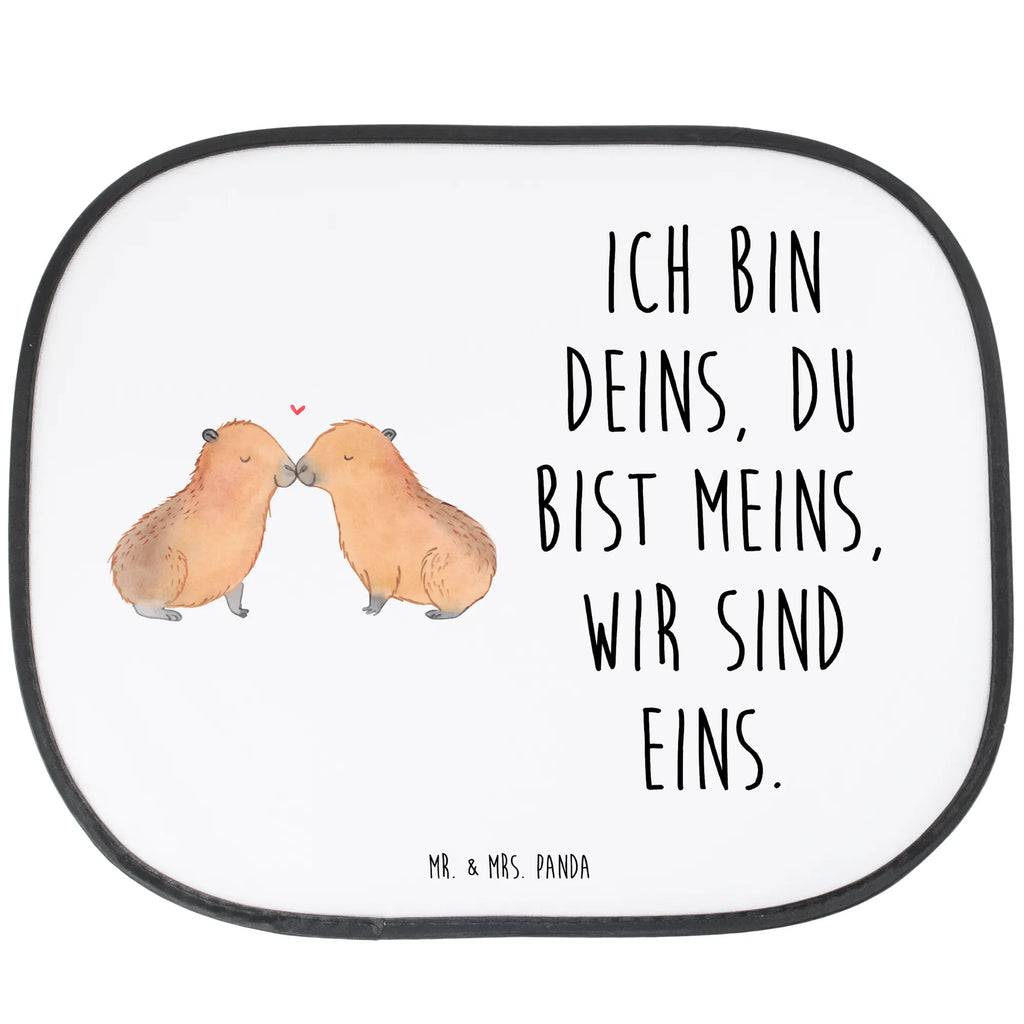 Sonnenschutz Auto Capybara Liebe Auto Sonnenschutz mit Motiv, Sonnenschutz Auto Fenster, Sonnenschutz Auto, Sonnenschutz fürs Auto, Auto Sonnenschutz universal, Sonnenschutz Auto ohne Saugnapf, Sonnenschutz Autoscheibe, Sonnenschutz Auto ohne Kleben, Sonnenschutz Auto Kinder, Baby Sonnenschutz Auto Fenster, Sonnenschutz Auto Seitenscheibe, Sonnenschutzfolie Auto, Sonnenschutz Auto Saugnapf, Sonnenschutz Kinder Auto, Sonnenschutz Auto mit Fensteröffnung, Auto Sonnenschutz klappbar, Autosonnenschutz, Sonnenschutz Auto selbsthaftend, Auto Sonnenschutz, Sonnenblende Auto, Autoscheiben Sonnenschutz, Sonnenschutz Baby Auto, Auto Verdunkelung, Auto Sichtschutz, Auto Sonnenschutz Reise, Auto Sonnenschutz UV Schutz, Sonnenschutz Auto Tiere, Sonnenschutz Auto Heckscheibe, Kinder Sonnenschutz Auto Fenster, Sonnenschutz für Auto, Sonnenschutz Auto Frontscheibe, Sonnenschutz Auto Baby, Sonnenschutz für Autoscheiben, Auto Sonnenblende, Auto Sonnenschutzfolie, Tiermotive, Gute Laune, lustige Sprüche, Tiere, verliebt, Tierliebe, Herzlich, Valentinstag, Capybara, Du bist meins, Partnertiere, Ich bin deins, Ehejubiläum, Kuschel Capybaras, Geschenkidee, Beziehung, Handgezeichnet, Liebesspruch, Jahrestag, Liebesbeweis, Paar, Romantisches Geschenk, Liebe, Verschmolzen
