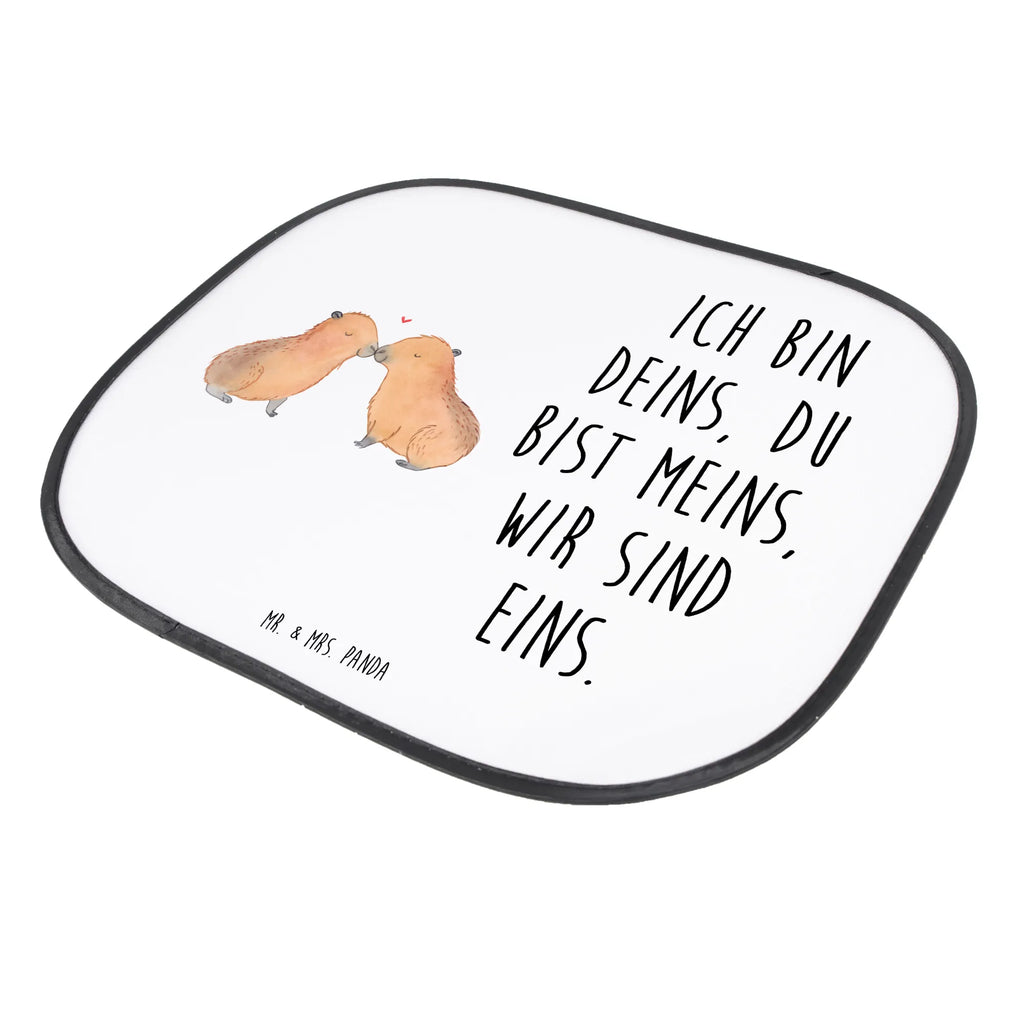 Sonnenschutz Auto Capybara Liebe Auto Sonnenschutz mit Motiv, Sonnenschutz Auto Fenster, Sonnenschutz Auto, Sonnenschutz fürs Auto, Auto Sonnenschutz universal, Sonnenschutz Auto ohne Saugnapf, Sonnenschutz Autoscheibe, Sonnenschutz Auto ohne Kleben, Sonnenschutz Auto Kinder, Baby Sonnenschutz Auto Fenster, Sonnenschutz Auto Seitenscheibe, Sonnenschutzfolie Auto, Sonnenschutz Auto Saugnapf, Sonnenschutz Kinder Auto, Sonnenschutz Auto mit Fensteröffnung, Auto Sonnenschutz klappbar, Autosonnenschutz, Sonnenschutz Auto selbsthaftend, Auto Sonnenschutz, Sonnenblende Auto, Autoscheiben Sonnenschutz, Sonnenschutz Baby Auto, Auto Verdunkelung, Auto Sichtschutz, Auto Sonnenschutz Reise, Auto Sonnenschutz UV Schutz, Sonnenschutz Auto Tiere, Sonnenschutz Auto Heckscheibe, Kinder Sonnenschutz Auto Fenster, Sonnenschutz für Auto, Sonnenschutz Auto Frontscheibe, Sonnenschutz Auto Baby, Sonnenschutz für Autoscheiben, Auto Sonnenblende, Auto Sonnenschutzfolie, Tiermotive, Gute Laune, lustige Sprüche, Tiere, verliebt, Tierliebe, Herzlich, Valentinstag, Capybara, Du bist meins, Partnertiere, Ich bin deins, Ehejubiläum, Kuschel Capybaras, Geschenkidee, Beziehung, Handgezeichnet, Liebesspruch, Jahrestag, Liebesbeweis, Paar, Romantisches Geschenk, Liebe, Verschmolzen