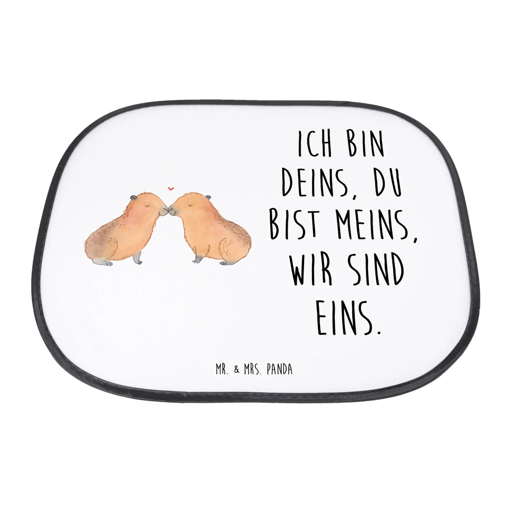 Sonnenschutz Auto Capybara Liebe Auto Sonnenschutz mit Motiv, Sonnenschutz Auto Fenster, Sonnenschutz Auto, Sonnenschutz fürs Auto, Auto Sonnenschutz universal, Sonnenschutz Auto ohne Saugnapf, Sonnenschutz Autoscheibe, Sonnenschutz Auto ohne Kleben, Sonnenschutz Auto Kinder, Baby Sonnenschutz Auto Fenster, Sonnenschutz Auto Seitenscheibe, Sonnenschutzfolie Auto, Sonnenschutz Auto Saugnapf, Sonnenschutz Kinder Auto, Sonnenschutz Auto mit Fensteröffnung, Auto Sonnenschutz klappbar, Autosonnenschutz, Sonnenschutz Auto selbsthaftend, Auto Sonnenschutz, Sonnenblende Auto, Autoscheiben Sonnenschutz, Sonnenschutz Baby Auto, Auto Verdunkelung, Auto Sichtschutz, Auto Sonnenschutz Reise, Auto Sonnenschutz UV Schutz, Sonnenschutz Auto Tiere, Sonnenschutz Auto Heckscheibe, Kinder Sonnenschutz Auto Fenster, Sonnenschutz für Auto, Sonnenschutz Auto Frontscheibe, Sonnenschutz Auto Baby, Sonnenschutz für Autoscheiben, Auto Sonnenblende, Auto Sonnenschutzfolie, Tiermotive, Gute Laune, lustige Sprüche, Tiere, verliebt, Tierliebe, Herzlich, Valentinstag, Capybara, Du bist meins, Partnertiere, Ich bin deins, Ehejubiläum, Kuschel Capybaras, Geschenkidee, Beziehung, Handgezeichnet, Liebesspruch, Jahrestag, Liebesbeweis, Paar, Romantisches Geschenk, Liebe, Verschmolzen