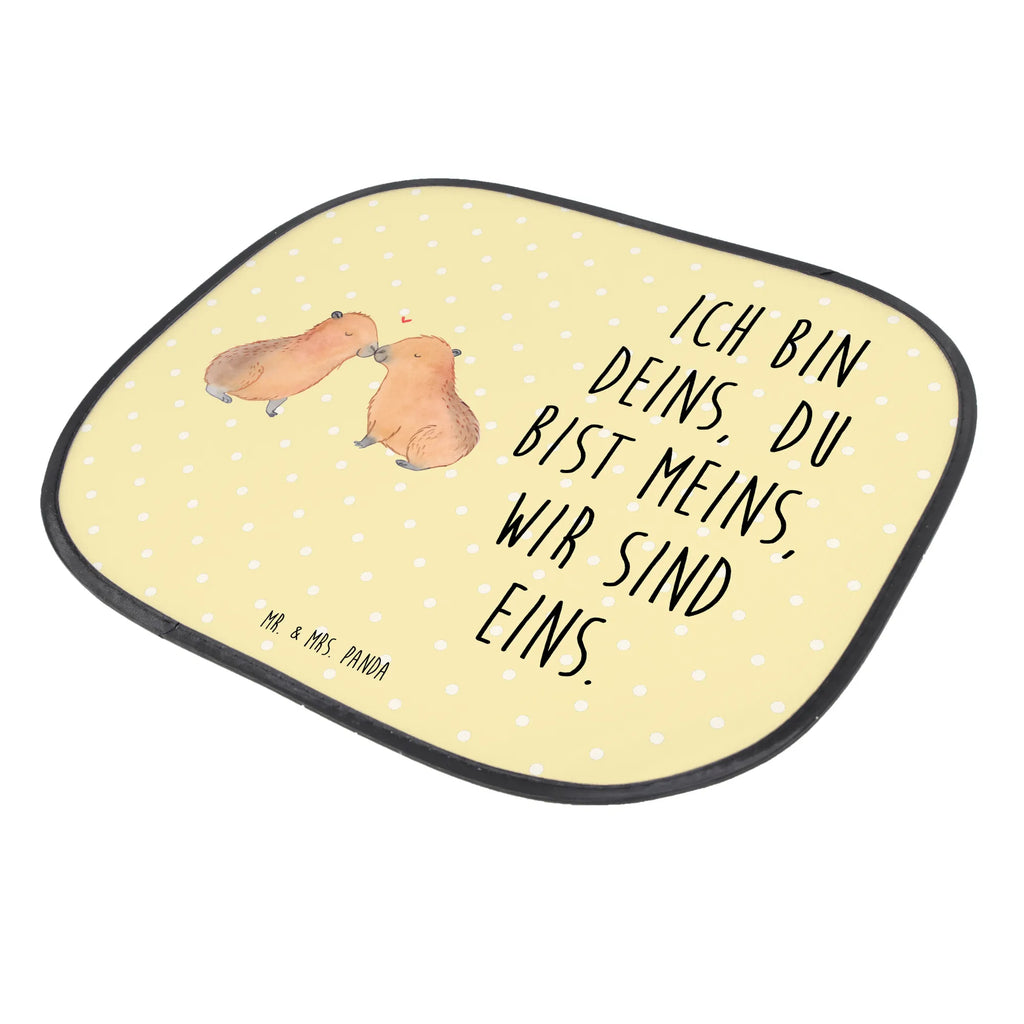 Sonnenschutz Auto Capybara Liebe Auto Sonnenschutz mit Motiv, Sonnenschutz Auto Fenster, Sonnenschutz Auto, Sonnenschutz fürs Auto, Auto Sonnenschutz universal, Sonnenschutz Auto ohne Saugnapf, Sonnenschutz Autoscheibe, Sonnenschutz Auto ohne Kleben, Sonnenschutz Auto Kinder, Baby Sonnenschutz Auto Fenster, Sonnenschutz Auto Seitenscheibe, Sonnenschutzfolie Auto, Sonnenschutz Auto Saugnapf, Sonnenschutz Kinder Auto, Sonnenschutz Auto mit Fensteröffnung, Auto Sonnenschutz klappbar, Autosonnenschutz, Sonnenschutz Auto selbsthaftend, Auto Sonnenschutz, Sonnenblende Auto, Autoscheiben Sonnenschutz, Sonnenschutz Baby Auto, Auto Verdunkelung, Auto Sichtschutz, Auto Sonnenschutz Reise, Auto Sonnenschutz UV Schutz, Sonnenschutz Auto Tiere, Sonnenschutz Auto Heckscheibe, Kinder Sonnenschutz Auto Fenster, Sonnenschutz für Auto, Sonnenschutz Auto Frontscheibe, Sonnenschutz Auto Baby, Sonnenschutz für Autoscheiben, Auto Sonnenblende, Auto Sonnenschutzfolie, Tiermotive, Gute Laune, lustige Sprüche, Tiere, verliebt, Tierliebe, Herzlich, Valentinstag, Capybara, Du bist meins, Partnertiere, Ich bin deins, Ehejubiläum, Kuschel Capybaras, Geschenkidee, Beziehung, Handgezeichnet, Liebesspruch, Jahrestag, Liebesbeweis, Paar, Romantisches Geschenk, Liebe, Verschmolzen