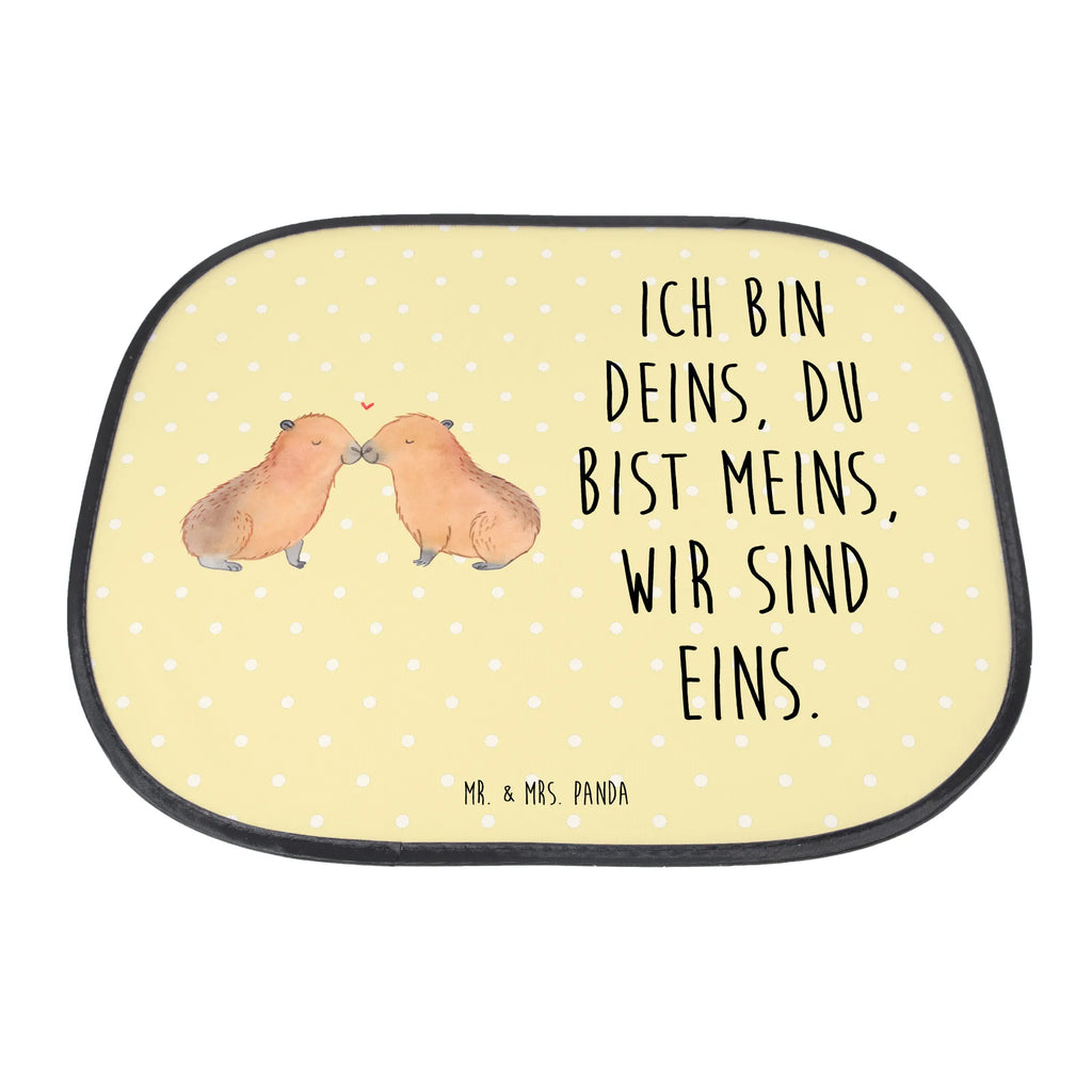 Sonnenschutz Auto Capybara Liebe Auto Sonnenschutz mit Motiv, Sonnenschutz Auto Fenster, Sonnenschutz Auto, Sonnenschutz fürs Auto, Auto Sonnenschutz universal, Sonnenschutz Auto ohne Saugnapf, Sonnenschutz Autoscheibe, Sonnenschutz Auto ohne Kleben, Sonnenschutz Auto Kinder, Baby Sonnenschutz Auto Fenster, Sonnenschutz Auto Seitenscheibe, Sonnenschutzfolie Auto, Sonnenschutz Auto Saugnapf, Sonnenschutz Kinder Auto, Sonnenschutz Auto mit Fensteröffnung, Auto Sonnenschutz klappbar, Autosonnenschutz, Sonnenschutz Auto selbsthaftend, Auto Sonnenschutz, Sonnenblende Auto, Autoscheiben Sonnenschutz, Sonnenschutz Baby Auto, Auto Verdunkelung, Auto Sichtschutz, Auto Sonnenschutz Reise, Auto Sonnenschutz UV Schutz, Sonnenschutz Auto Tiere, Sonnenschutz Auto Heckscheibe, Kinder Sonnenschutz Auto Fenster, Sonnenschutz für Auto, Sonnenschutz Auto Frontscheibe, Sonnenschutz Auto Baby, Sonnenschutz für Autoscheiben, Auto Sonnenblende, Auto Sonnenschutzfolie, Tiermotive, Gute Laune, lustige Sprüche, Tiere, verliebt, Tierliebe, Herzlich, Valentinstag, Capybara, Du bist meins, Partnertiere, Ich bin deins, Ehejubiläum, Kuschel Capybaras, Geschenkidee, Beziehung, Handgezeichnet, Liebesspruch, Jahrestag, Liebesbeweis, Paar, Romantisches Geschenk, Liebe, Verschmolzen