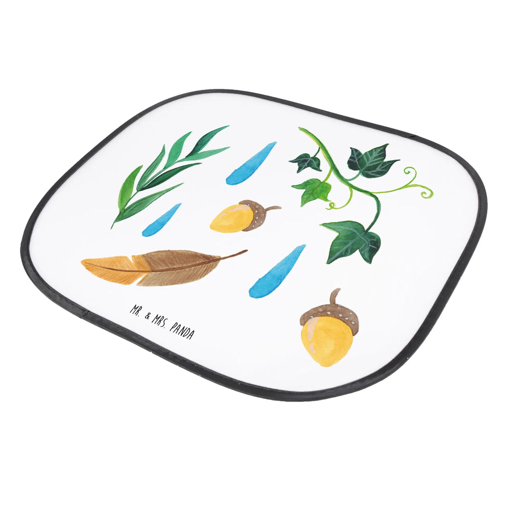 Osłona przeciwsłoneczna do samochodu deszczowe dni Wzornictwo Sonnenschutz Auto Fenster, Sonnenschutz Auto Kinder, Sonnenschutz Auto ohne Kleben, Autosonnenschutz, Sonnenschutz Auto mit Fensteröffnung, Sonnenschutz Auto Heckscheibe, Auto Sonnenschutz universal, Sonnenschutz Auto ohne Saugnapf, Auto Sonnenschutz UV Schutz, Baby Sonnenschutz Auto Fenster, Sonnenschutz Auto, Auto Sichtschutz, Autoscheiben Sonnenschutz, Auto Sonnenschutz klappbar, Sonnenschutz Auto Tiere, Auto Sonnenschutz, Sonnenschutz Autoscheibe, Sonnenschutz Auto Frontscheibe, Sonnenschutz Auto Saugnapf, Sonnenschutzfolie Auto, Auto Sonnenschutz mit Motiv, Auto Sonnenschutzfolie, Sonnenschutz für Auto, Sonnenschutz Auto selbsthaftend, Sonnenschutz Auto Baby, Sonnenschutz fürs Auto, Kinder Sonnenschutz Auto Fenster, Sonnenschutz Baby Auto, Auto Sonnenschutz Reise, Sonnenschutz Kinder Auto, Auto Sonnenblende, Sonnenschutz für Autoscheiben, Sonnenblende Auto, Sonnenschutz Auto Seitenscheibe, Auto Verdunkelung, Eiche, Wald, Regentropfen, Blätter, Aquarell, Efeu, Natur