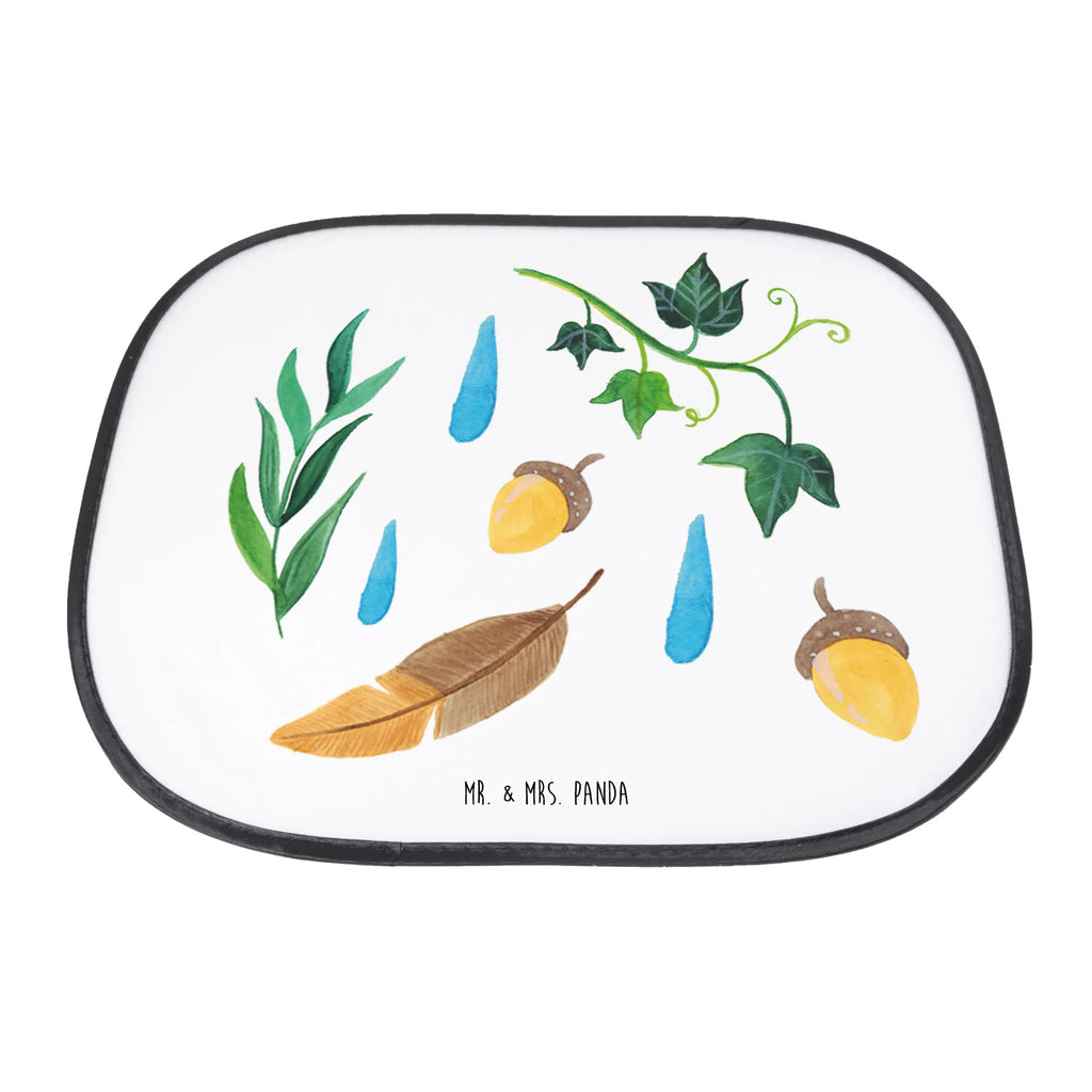 Osłona przeciwsłoneczna do samochodu deszczowe dni Wzornictwo Sonnenschutz Auto Fenster, Sonnenschutz Auto Kinder, Sonnenschutz Auto ohne Kleben, Autosonnenschutz, Sonnenschutz Auto mit Fensteröffnung, Sonnenschutz Auto Heckscheibe, Auto Sonnenschutz universal, Sonnenschutz Auto ohne Saugnapf, Auto Sonnenschutz UV Schutz, Baby Sonnenschutz Auto Fenster, Sonnenschutz Auto, Auto Sichtschutz, Autoscheiben Sonnenschutz, Auto Sonnenschutz klappbar, Sonnenschutz Auto Tiere, Auto Sonnenschutz, Sonnenschutz Autoscheibe, Sonnenschutz Auto Frontscheibe, Sonnenschutz Auto Saugnapf, Sonnenschutzfolie Auto, Auto Sonnenschutz mit Motiv, Auto Sonnenschutzfolie, Sonnenschutz für Auto, Sonnenschutz Auto selbsthaftend, Sonnenschutz Auto Baby, Sonnenschutz fürs Auto, Kinder Sonnenschutz Auto Fenster, Sonnenschutz Baby Auto, Auto Sonnenschutz Reise, Sonnenschutz Kinder Auto, Auto Sonnenblende, Sonnenschutz für Autoscheiben, Sonnenblende Auto, Sonnenschutz Auto Seitenscheibe, Auto Verdunkelung, Eiche, Wald, Regentropfen, Blätter, Aquarell, Efeu, Natur