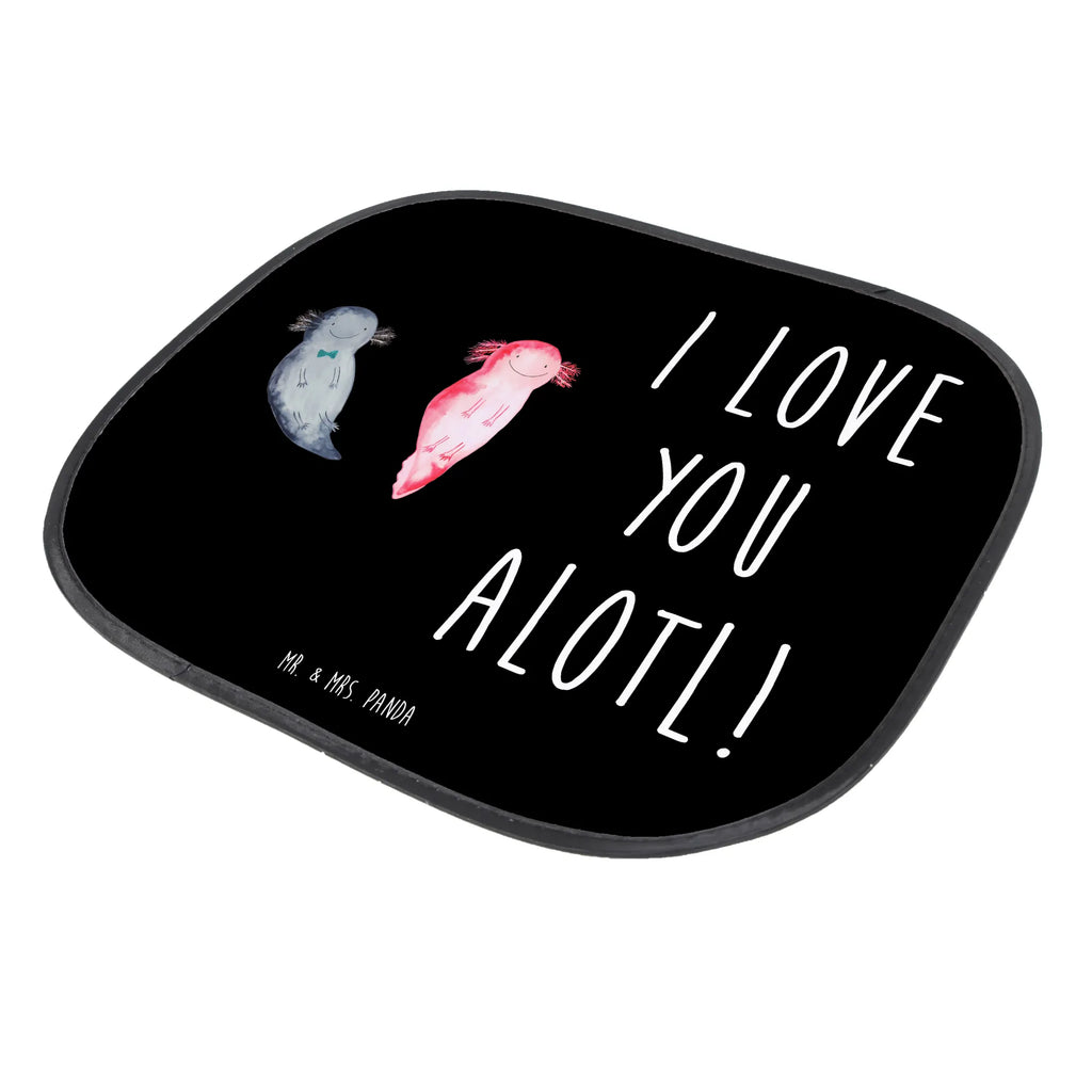 Auto Sonnenblende Axolotl Liebe Sonnenblende Auto, Sonnenschutz Auto selbsthaftend, Sonnenschutz Auto mit Fensteröffnung, Sonnenschutz für Auto, Sonnenschutz Auto Kinder, Baby Sonnenschutz Auto Fenster, Auto Sonnenschutz mit Motiv, Auto Sonnenschutz UV Schutz, Sonnenschutz für Autoscheiben, Autosonnenschutz, Sonnenschutz Auto ohne Kleben, Sonnenschutzfolie Auto, Autoscheiben Sonnenschutz, Sonnenschutz Auto Seitenscheibe, Sonnenschutz Baby Auto, Sonnenschutz Auto Baby, Sonnenschutz Autoscheibe, Sonnenschutz Auto Frontscheibe, Auto Sonnenschutz universal, Sonnenschutz fürs Auto, Auto Sichtschutz, Auto Sonnenschutz Reise, Auto Sonnenblende, Sonnenschutz Auto ohne Saugnapf, Auto Sonnenschutz, Auto Verdunkelung, Sonnenschutz Kinder Auto, Sonnenschutz Auto Heckscheibe, Kinder Sonnenschutz Auto Fenster, Sonnenschutz Auto, Auto Sonnenschutzfolie, Sonnenschutz Auto Saugnapf, Sonnenschutz Auto Tiere, Auto Sonnenschutz klappbar, Sonnenschutz Auto Fenster, Liebe, Partner, Freund, Freundin, Ehemann, Ehefrau, Heiraten, Verlobung, Heiratsantrag, Liebesgeschenk, Jahrestag, Hocheitstag, Geschenk für Frauen, für Männer, für Ehemann, Liebesbeweis, Valentinstag, Hochzeitstag, Mitbringsel, Geschenk für Partner, Geschenk für Freundin