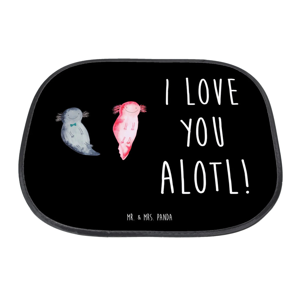 Auto Sonnenblende Axolotl Liebe Sonnenblende Auto, Sonnenschutz Auto selbsthaftend, Sonnenschutz Auto mit Fensteröffnung, Sonnenschutz für Auto, Sonnenschutz Auto Kinder, Baby Sonnenschutz Auto Fenster, Auto Sonnenschutz mit Motiv, Auto Sonnenschutz UV Schutz, Sonnenschutz für Autoscheiben, Autosonnenschutz, Sonnenschutz Auto ohne Kleben, Sonnenschutzfolie Auto, Autoscheiben Sonnenschutz, Sonnenschutz Auto Seitenscheibe, Sonnenschutz Baby Auto, Sonnenschutz Auto Baby, Sonnenschutz Autoscheibe, Sonnenschutz Auto Frontscheibe, Auto Sonnenschutz universal, Sonnenschutz fürs Auto, Auto Sichtschutz, Auto Sonnenschutz Reise, Auto Sonnenblende, Sonnenschutz Auto ohne Saugnapf, Auto Sonnenschutz, Auto Verdunkelung, Sonnenschutz Kinder Auto, Sonnenschutz Auto Heckscheibe, Kinder Sonnenschutz Auto Fenster, Sonnenschutz Auto, Auto Sonnenschutzfolie, Sonnenschutz Auto Saugnapf, Sonnenschutz Auto Tiere, Auto Sonnenschutz klappbar, Sonnenschutz Auto Fenster, Liebe, Partner, Freund, Freundin, Ehemann, Ehefrau, Heiraten, Verlobung, Heiratsantrag, Liebesgeschenk, Jahrestag, Hocheitstag, Geschenk für Frauen, für Männer, für Ehemann, Liebesbeweis, Valentinstag, Hochzeitstag, Mitbringsel, Geschenk für Partner, Geschenk für Freundin