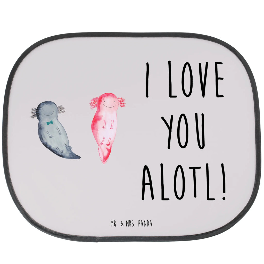 Auto Sonnenblende Axolotl Liebe Sonnenblende Auto, Sonnenschutz Auto selbsthaftend, Sonnenschutz Auto mit Fensteröffnung, Sonnenschutz für Auto, Sonnenschutz Auto Kinder, Baby Sonnenschutz Auto Fenster, Auto Sonnenschutz mit Motiv, Auto Sonnenschutz UV Schutz, Sonnenschutz für Autoscheiben, Autosonnenschutz, Sonnenschutz Auto ohne Kleben, Sonnenschutzfolie Auto, Autoscheiben Sonnenschutz, Sonnenschutz Auto Seitenscheibe, Sonnenschutz Baby Auto, Sonnenschutz Auto Baby, Sonnenschutz Autoscheibe, Sonnenschutz Auto Frontscheibe, Auto Sonnenschutz universal, Sonnenschutz fürs Auto, Auto Sichtschutz, Auto Sonnenschutz Reise, Auto Sonnenblende, Sonnenschutz Auto ohne Saugnapf, Auto Sonnenschutz, Auto Verdunkelung, Sonnenschutz Kinder Auto, Sonnenschutz Auto Heckscheibe, Kinder Sonnenschutz Auto Fenster, Sonnenschutz Auto, Auto Sonnenschutzfolie, Sonnenschutz Auto Saugnapf, Sonnenschutz Auto Tiere, Auto Sonnenschutz klappbar, Sonnenschutz Auto Fenster, Liebe, Partner, Freund, Freundin, Ehemann, Ehefrau, Heiraten, Verlobung, Heiratsantrag, Liebesgeschenk, Jahrestag, Hocheitstag, Geschenk für Frauen, für Männer, für Ehemann, Liebesbeweis, Valentinstag, Hochzeitstag, Mitbringsel, Geschenk für Partner, Geschenk für Freundin