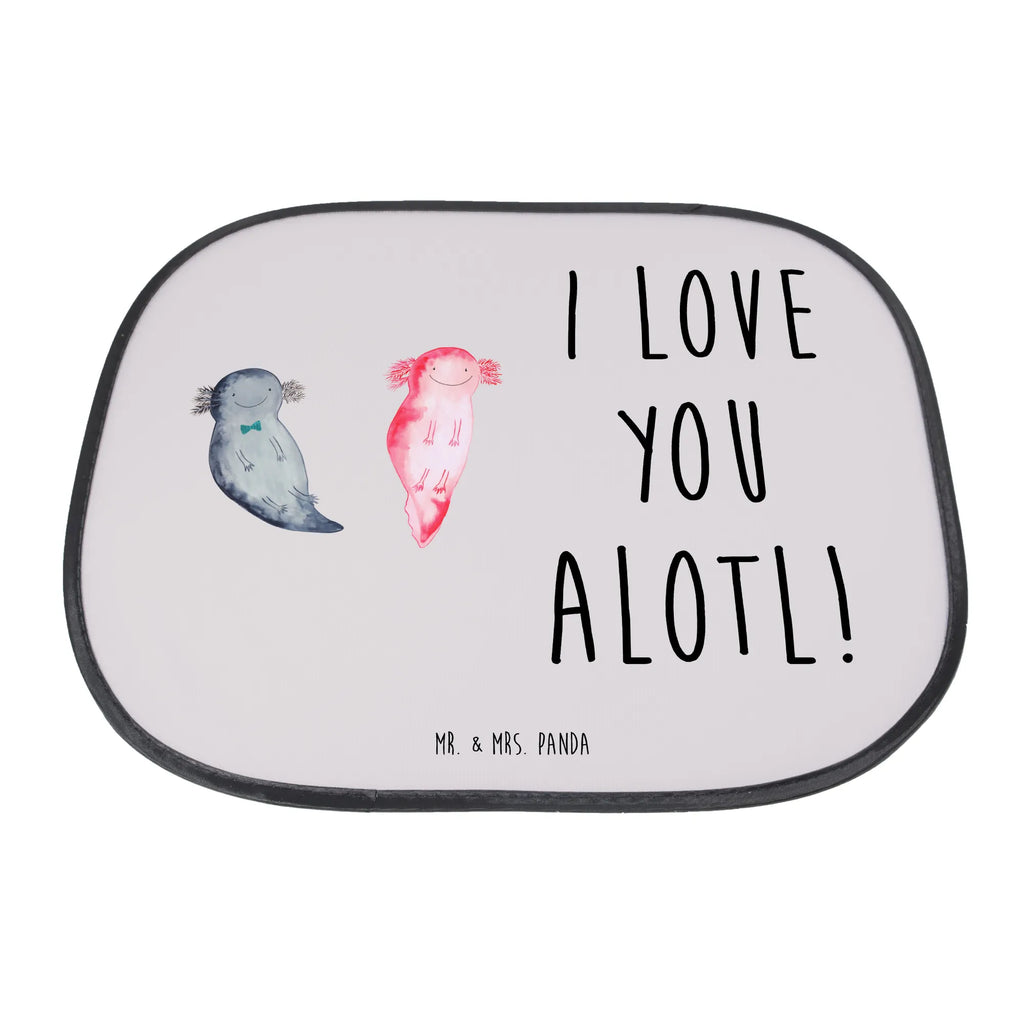 Auto Sonnenblende Axolotl Liebe Sonnenblende Auto, Sonnenschutz Auto selbsthaftend, Sonnenschutz Auto mit Fensteröffnung, Sonnenschutz für Auto, Sonnenschutz Auto Kinder, Baby Sonnenschutz Auto Fenster, Auto Sonnenschutz mit Motiv, Auto Sonnenschutz UV Schutz, Sonnenschutz für Autoscheiben, Autosonnenschutz, Sonnenschutz Auto ohne Kleben, Sonnenschutzfolie Auto, Autoscheiben Sonnenschutz, Sonnenschutz Auto Seitenscheibe, Sonnenschutz Baby Auto, Sonnenschutz Auto Baby, Sonnenschutz Autoscheibe, Sonnenschutz Auto Frontscheibe, Auto Sonnenschutz universal, Sonnenschutz fürs Auto, Auto Sichtschutz, Auto Sonnenschutz Reise, Auto Sonnenblende, Sonnenschutz Auto ohne Saugnapf, Auto Sonnenschutz, Auto Verdunkelung, Sonnenschutz Kinder Auto, Sonnenschutz Auto Heckscheibe, Kinder Sonnenschutz Auto Fenster, Sonnenschutz Auto, Auto Sonnenschutzfolie, Sonnenschutz Auto Saugnapf, Sonnenschutz Auto Tiere, Auto Sonnenschutz klappbar, Sonnenschutz Auto Fenster, Liebe, Partner, Freund, Freundin, Ehemann, Ehefrau, Heiraten, Verlobung, Heiratsantrag, Liebesgeschenk, Jahrestag, Hocheitstag, Geschenk für Frauen, für Männer, für Ehemann, Liebesbeweis, Valentinstag, Hochzeitstag, Mitbringsel, Geschenk für Partner, Geschenk für Freundin