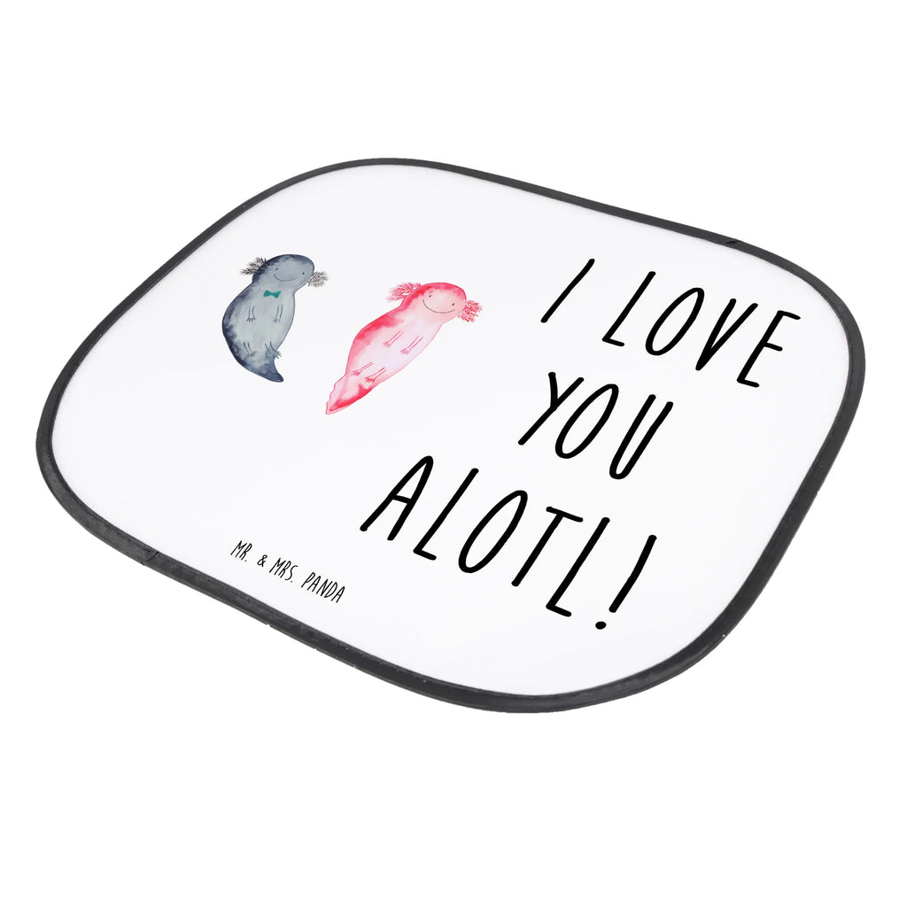 Auto Sonnenblende Axolotl Liebe Sonnenblende Auto, Sonnenschutz Auto selbsthaftend, Sonnenschutz Auto mit Fensteröffnung, Sonnenschutz für Auto, Sonnenschutz Auto Kinder, Baby Sonnenschutz Auto Fenster, Auto Sonnenschutz mit Motiv, Auto Sonnenschutz UV Schutz, Sonnenschutz für Autoscheiben, Autosonnenschutz, Sonnenschutz Auto ohne Kleben, Sonnenschutzfolie Auto, Autoscheiben Sonnenschutz, Sonnenschutz Auto Seitenscheibe, Sonnenschutz Baby Auto, Sonnenschutz Auto Baby, Sonnenschutz Autoscheibe, Sonnenschutz Auto Frontscheibe, Auto Sonnenschutz universal, Sonnenschutz fürs Auto, Auto Sichtschutz, Auto Sonnenschutz Reise, Auto Sonnenblende, Sonnenschutz Auto ohne Saugnapf, Auto Sonnenschutz, Auto Verdunkelung, Sonnenschutz Kinder Auto, Sonnenschutz Auto Heckscheibe, Kinder Sonnenschutz Auto Fenster, Sonnenschutz Auto, Auto Sonnenschutzfolie, Sonnenschutz Auto Saugnapf, Sonnenschutz Auto Tiere, Auto Sonnenschutz klappbar, Sonnenschutz Auto Fenster, Liebe, Partner, Freund, Freundin, Ehemann, Ehefrau, Heiraten, Verlobung, Heiratsantrag, Liebesgeschenk, Jahrestag, Hocheitstag, Geschenk für Frauen, für Männer, für Ehemann, Liebesbeweis, Valentinstag, Hochzeitstag, Mitbringsel, Geschenk für Partner, Geschenk für Freundin