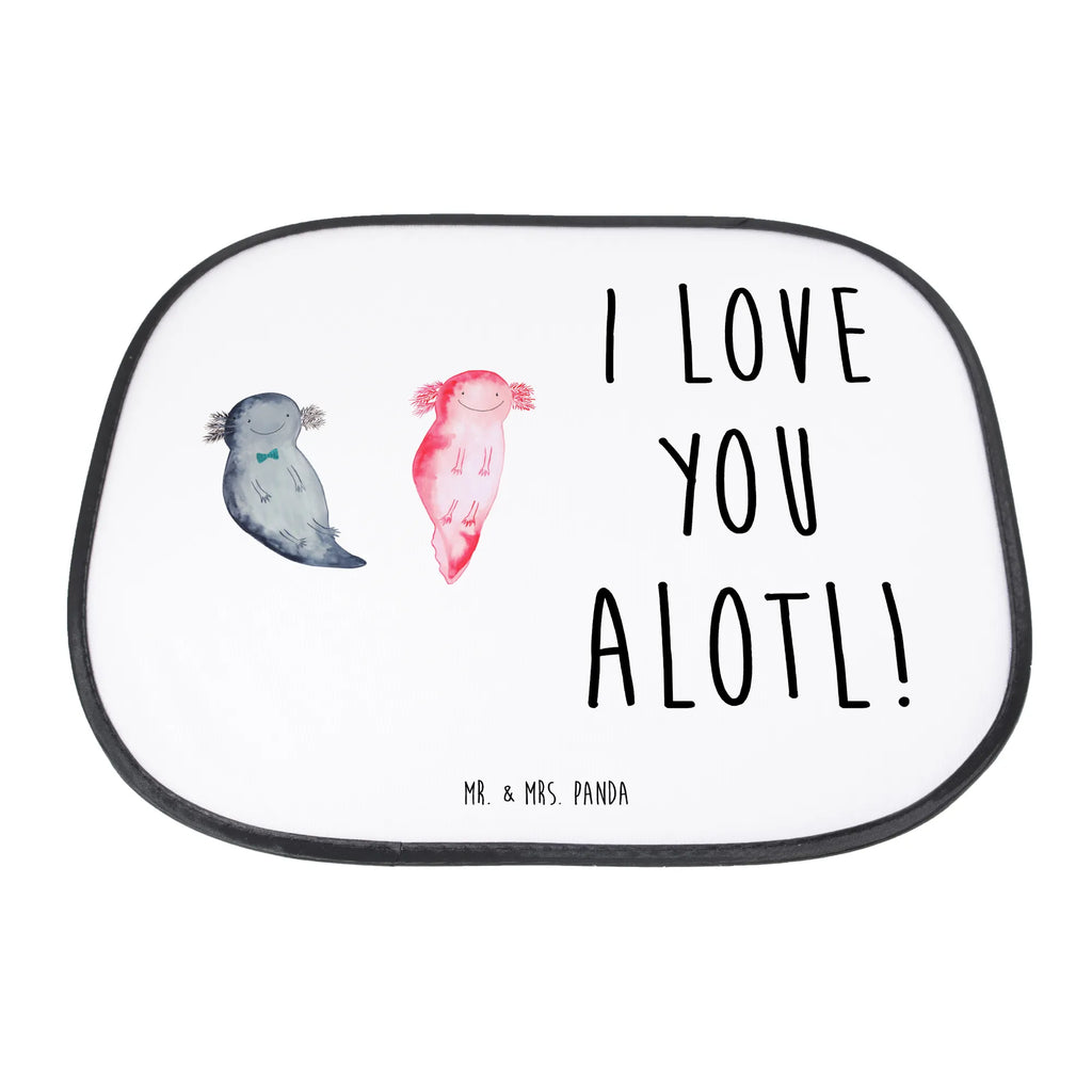 Auto Sonnenblende Axolotl Liebe Sonnenblende Auto, Sonnenschutz Auto selbsthaftend, Sonnenschutz Auto mit Fensteröffnung, Sonnenschutz für Auto, Sonnenschutz Auto Kinder, Baby Sonnenschutz Auto Fenster, Auto Sonnenschutz mit Motiv, Auto Sonnenschutz UV Schutz, Sonnenschutz für Autoscheiben, Autosonnenschutz, Sonnenschutz Auto ohne Kleben, Sonnenschutzfolie Auto, Autoscheiben Sonnenschutz, Sonnenschutz Auto Seitenscheibe, Sonnenschutz Baby Auto, Sonnenschutz Auto Baby, Sonnenschutz Autoscheibe, Sonnenschutz Auto Frontscheibe, Auto Sonnenschutz universal, Sonnenschutz fürs Auto, Auto Sichtschutz, Auto Sonnenschutz Reise, Auto Sonnenblende, Sonnenschutz Auto ohne Saugnapf, Auto Sonnenschutz, Auto Verdunkelung, Sonnenschutz Kinder Auto, Sonnenschutz Auto Heckscheibe, Kinder Sonnenschutz Auto Fenster, Sonnenschutz Auto, Auto Sonnenschutzfolie, Sonnenschutz Auto Saugnapf, Sonnenschutz Auto Tiere, Auto Sonnenschutz klappbar, Sonnenschutz Auto Fenster, Liebe, Partner, Freund, Freundin, Ehemann, Ehefrau, Heiraten, Verlobung, Heiratsantrag, Liebesgeschenk, Jahrestag, Hocheitstag, Geschenk für Frauen, für Männer, für Ehemann, Liebesbeweis, Valentinstag, Hochzeitstag, Mitbringsel, Geschenk für Partner, Geschenk für Freundin