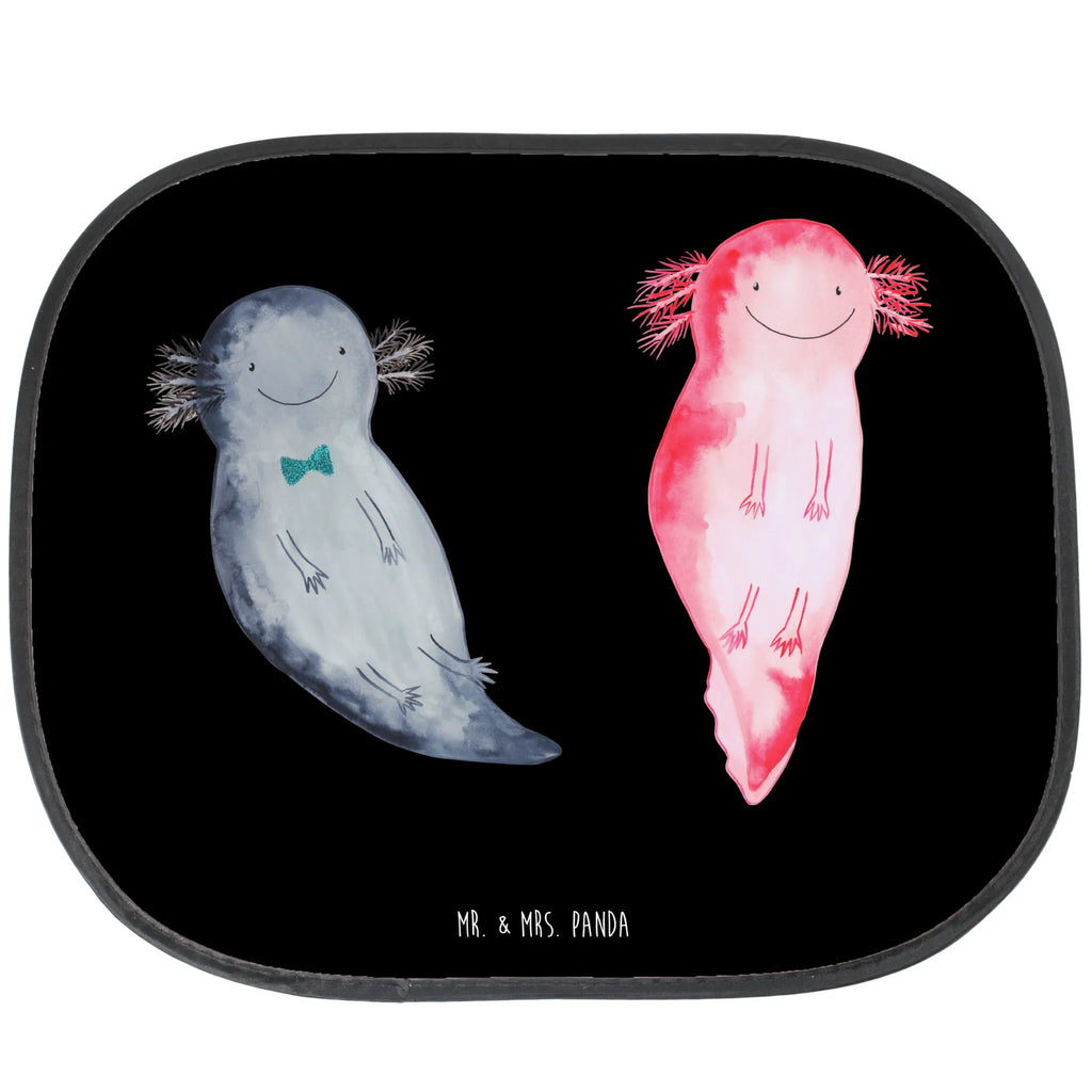 Auto Sonnenblende Axolotl Liebe Sonnenblende Auto, Sonnenschutz Auto selbsthaftend, Sonnenschutz Auto mit Fensteröffnung, Sonnenschutz für Auto, Sonnenschutz Auto Kinder, Baby Sonnenschutz Auto Fenster, Auto Sonnenschutz mit Motiv, Auto Sonnenschutz UV Schutz, Sonnenschutz für Autoscheiben, Autosonnenschutz, Sonnenschutz Auto ohne Kleben, Sonnenschutzfolie Auto, Autoscheiben Sonnenschutz, Sonnenschutz Auto Seitenscheibe, Sonnenschutz Baby Auto, Sonnenschutz Auto Baby, Sonnenschutz Autoscheibe, Sonnenschutz Auto Frontscheibe, Auto Sonnenschutz universal, Sonnenschutz fürs Auto, Auto Sichtschutz, Auto Sonnenschutz Reise, Auto Sonnenblende, Sonnenschutz Auto ohne Saugnapf, Auto Sonnenschutz, Auto Verdunkelung, Sonnenschutz Kinder Auto, Sonnenschutz Auto Heckscheibe, Kinder Sonnenschutz Auto Fenster, Sonnenschutz Auto, Auto Sonnenschutzfolie, Sonnenschutz Auto Saugnapf, Sonnenschutz Auto Tiere, Auto Sonnenschutz klappbar, Sonnenschutz Auto Fenster, Liebe, Partner, Freund, Freundin, Ehemann, Ehefrau, Heiraten, Verlobung, Heiratsantrag, Liebesgeschenk, Jahrestag, Hocheitstag, Geschenk für Frauen, für Männer, für Ehemann, Liebesbeweis, Valentinstag, Hochzeitstag, Mitbringsel, Geschenk für Partner, Geschenk für Freundin