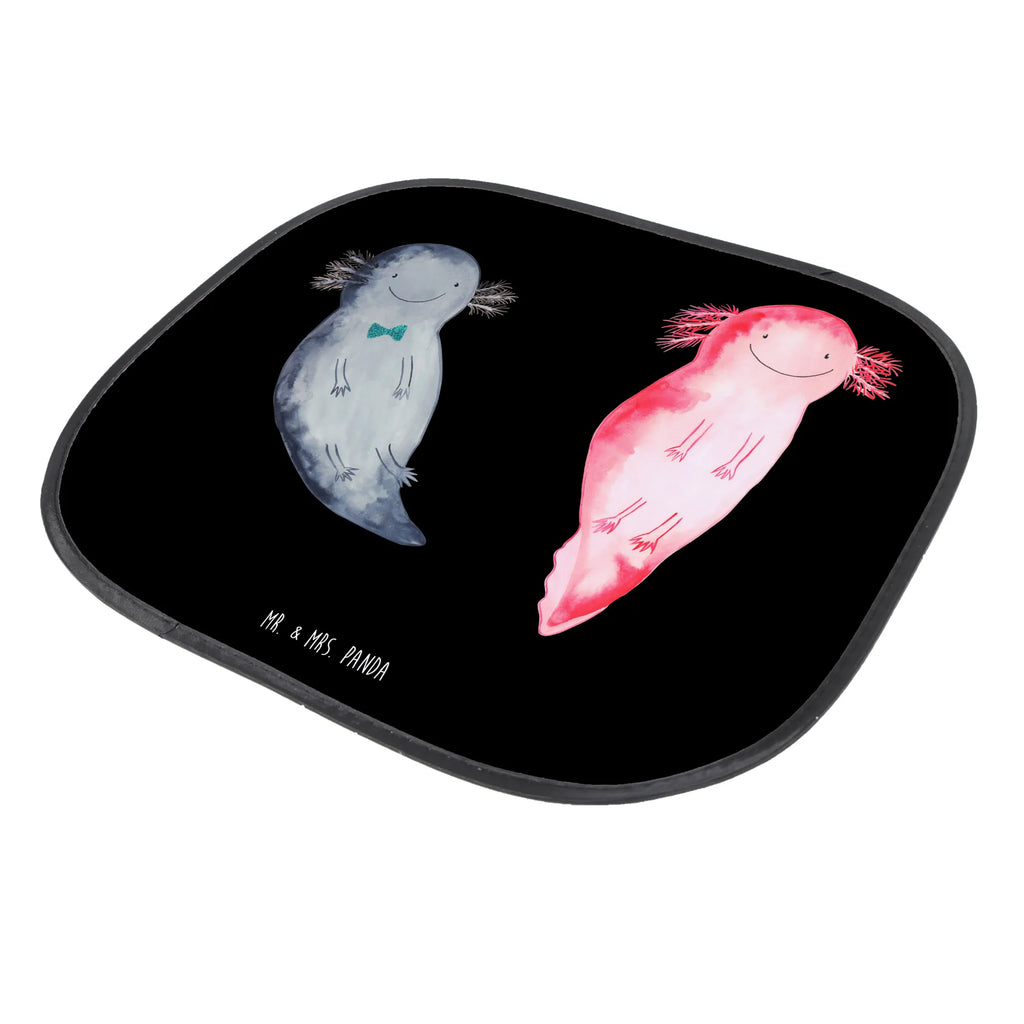 Auto Sonnenblende Axolotl Liebe Sonnenblende Auto, Sonnenschutz Auto selbsthaftend, Sonnenschutz Auto mit Fensteröffnung, Sonnenschutz für Auto, Sonnenschutz Auto Kinder, Baby Sonnenschutz Auto Fenster, Auto Sonnenschutz mit Motiv, Auto Sonnenschutz UV Schutz, Sonnenschutz für Autoscheiben, Autosonnenschutz, Sonnenschutz Auto ohne Kleben, Sonnenschutzfolie Auto, Autoscheiben Sonnenschutz, Sonnenschutz Auto Seitenscheibe, Sonnenschutz Baby Auto, Sonnenschutz Auto Baby, Sonnenschutz Autoscheibe, Sonnenschutz Auto Frontscheibe, Auto Sonnenschutz universal, Sonnenschutz fürs Auto, Auto Sichtschutz, Auto Sonnenschutz Reise, Auto Sonnenblende, Sonnenschutz Auto ohne Saugnapf, Auto Sonnenschutz, Auto Verdunkelung, Sonnenschutz Kinder Auto, Sonnenschutz Auto Heckscheibe, Kinder Sonnenschutz Auto Fenster, Sonnenschutz Auto, Auto Sonnenschutzfolie, Sonnenschutz Auto Saugnapf, Sonnenschutz Auto Tiere, Auto Sonnenschutz klappbar, Sonnenschutz Auto Fenster, Liebe, Partner, Freund, Freundin, Ehemann, Ehefrau, Heiraten, Verlobung, Heiratsantrag, Liebesgeschenk, Jahrestag, Hocheitstag, Geschenk für Frauen, für Männer, für Ehemann, Liebesbeweis, Valentinstag, Hochzeitstag, Mitbringsel, Geschenk für Partner, Geschenk für Freundin