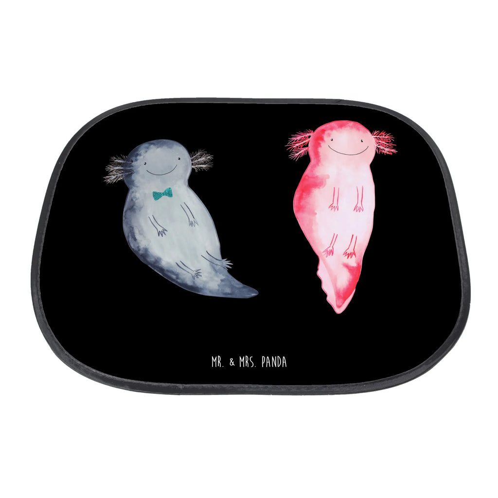 Auto Sonnenblende Axolotl Liebe Sonnenblende Auto, Sonnenschutz Auto selbsthaftend, Sonnenschutz Auto mit Fensteröffnung, Sonnenschutz für Auto, Sonnenschutz Auto Kinder, Baby Sonnenschutz Auto Fenster, Auto Sonnenschutz mit Motiv, Auto Sonnenschutz UV Schutz, Sonnenschutz für Autoscheiben, Autosonnenschutz, Sonnenschutz Auto ohne Kleben, Sonnenschutzfolie Auto, Autoscheiben Sonnenschutz, Sonnenschutz Auto Seitenscheibe, Sonnenschutz Baby Auto, Sonnenschutz Auto Baby, Sonnenschutz Autoscheibe, Sonnenschutz Auto Frontscheibe, Auto Sonnenschutz universal, Sonnenschutz fürs Auto, Auto Sichtschutz, Auto Sonnenschutz Reise, Auto Sonnenblende, Sonnenschutz Auto ohne Saugnapf, Auto Sonnenschutz, Auto Verdunkelung, Sonnenschutz Kinder Auto, Sonnenschutz Auto Heckscheibe, Kinder Sonnenschutz Auto Fenster, Sonnenschutz Auto, Auto Sonnenschutzfolie, Sonnenschutz Auto Saugnapf, Sonnenschutz Auto Tiere, Auto Sonnenschutz klappbar, Sonnenschutz Auto Fenster, Liebe, Partner, Freund, Freundin, Ehemann, Ehefrau, Heiraten, Verlobung, Heiratsantrag, Liebesgeschenk, Jahrestag, Hocheitstag, Geschenk für Frauen, für Männer, für Ehemann, Liebesbeweis, Valentinstag, Hochzeitstag, Mitbringsel, Geschenk für Partner, Geschenk für Freundin