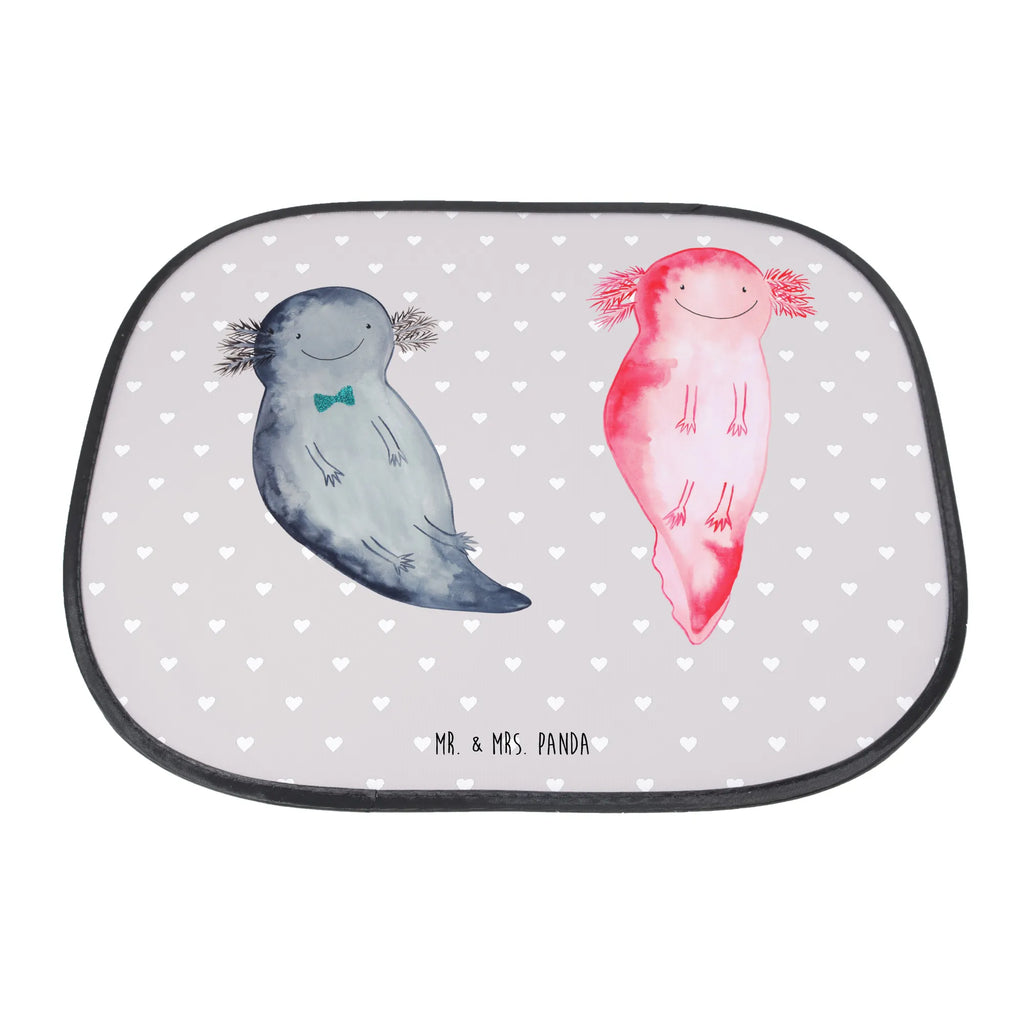 Auto Sonnenblende Axolotl Liebe Sonnenblende Auto, Sonnenschutz Auto selbsthaftend, Sonnenschutz Auto mit Fensteröffnung, Sonnenschutz für Auto, Sonnenschutz Auto Kinder, Baby Sonnenschutz Auto Fenster, Auto Sonnenschutz mit Motiv, Auto Sonnenschutz UV Schutz, Sonnenschutz für Autoscheiben, Autosonnenschutz, Sonnenschutz Auto ohne Kleben, Sonnenschutzfolie Auto, Autoscheiben Sonnenschutz, Sonnenschutz Auto Seitenscheibe, Sonnenschutz Baby Auto, Sonnenschutz Auto Baby, Sonnenschutz Autoscheibe, Sonnenschutz Auto Frontscheibe, Auto Sonnenschutz universal, Sonnenschutz fürs Auto, Auto Sichtschutz, Auto Sonnenschutz Reise, Auto Sonnenblende, Sonnenschutz Auto ohne Saugnapf, Auto Sonnenschutz, Auto Verdunkelung, Sonnenschutz Kinder Auto, Sonnenschutz Auto Heckscheibe, Kinder Sonnenschutz Auto Fenster, Sonnenschutz Auto, Auto Sonnenschutzfolie, Sonnenschutz Auto Saugnapf, Sonnenschutz Auto Tiere, Auto Sonnenschutz klappbar, Sonnenschutz Auto Fenster, Liebe, Partner, Freund, Freundin, Ehemann, Ehefrau, Heiraten, Verlobung, Heiratsantrag, Liebesgeschenk, Jahrestag, Hocheitstag, Geschenk für Frauen, für Männer, für Ehemann, Liebesbeweis, Valentinstag, Hochzeitstag, Mitbringsel, Geschenk für Partner, Geschenk für Freundin