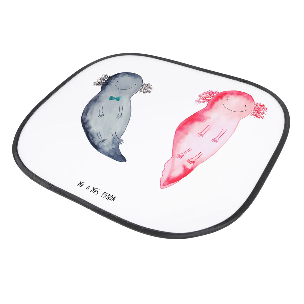 Auto Sonnenblende Axolotl Liebe Sonnenblende Auto, Sonnenschutz Auto selbsthaftend, Sonnenschutz Auto mit Fensteröffnung, Sonnenschutz für Auto, Sonnenschutz Auto Kinder, Baby Sonnenschutz Auto Fenster, Auto Sonnenschutz mit Motiv, Auto Sonnenschutz UV Schutz, Sonnenschutz für Autoscheiben, Autosonnenschutz, Sonnenschutz Auto ohne Kleben, Sonnenschutzfolie Auto, Autoscheiben Sonnenschutz, Sonnenschutz Auto Seitenscheibe, Sonnenschutz Baby Auto, Sonnenschutz Auto Baby, Sonnenschutz Autoscheibe, Sonnenschutz Auto Frontscheibe, Auto Sonnenschutz universal, Sonnenschutz fürs Auto, Auto Sichtschutz, Auto Sonnenschutz Reise, Auto Sonnenblende, Sonnenschutz Auto ohne Saugnapf, Auto Sonnenschutz, Auto Verdunkelung, Sonnenschutz Kinder Auto, Sonnenschutz Auto Heckscheibe, Kinder Sonnenschutz Auto Fenster, Sonnenschutz Auto, Auto Sonnenschutzfolie, Sonnenschutz Auto Saugnapf, Sonnenschutz Auto Tiere, Auto Sonnenschutz klappbar, Sonnenschutz Auto Fenster, Liebe, Partner, Freund, Freundin, Ehemann, Ehefrau, Heiraten, Verlobung, Heiratsantrag, Liebesgeschenk, Jahrestag, Hocheitstag, Geschenk für Frauen, für Männer, für Ehemann, Liebesbeweis, Valentinstag, Hochzeitstag, Mitbringsel, Geschenk für Partner, Geschenk für Freundin