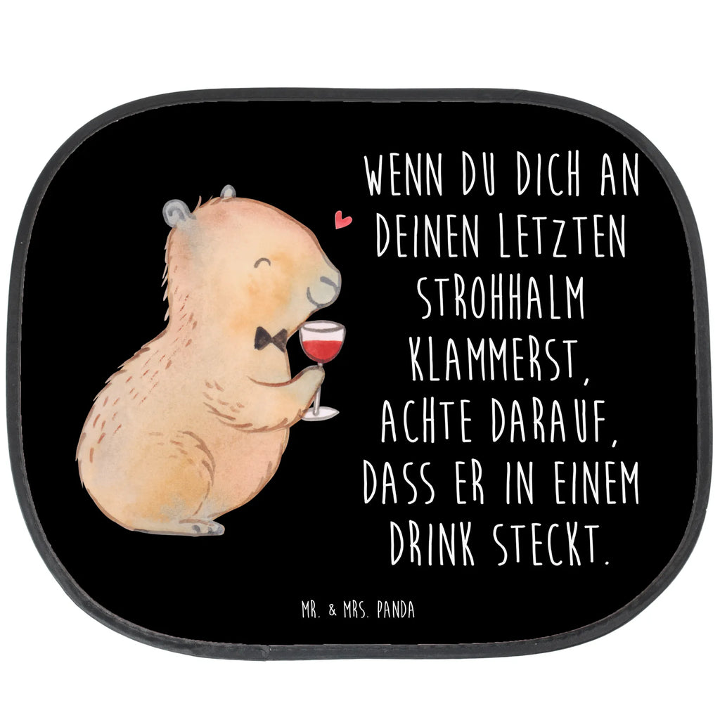 Sonnenschutz fürs Auto Capybara Wein Sonnenschutz Auto Saugnapf, Auto Sonnenblende, Baby Sonnenschutz Auto Fenster, Auto Sonnenschutz mit Motiv, Sonnenschutz Auto Kinder, Auto Sonnenschutz universal, Sonnenschutz Auto Baby, Autosonnenschutz, Sonnenschutz Auto Seitenscheibe, Sonnenblende Auto, Auto Sichtschutz, Sonnenschutz Auto mit Fensteröffnung, Sonnenschutz Auto selbsthaftend, Sonnenschutz Auto ohne Kleben, Sonnenschutz Auto Tiere, Sonnenschutz Auto Fenster, Sonnenschutzfolie Auto, Sonnenschutz Auto Frontscheibe, Sonnenschutz Auto ohne Saugnapf, Sonnenschutz fürs Auto, Autoscheiben Sonnenschutz, Sonnenschutz für Auto, Auto Sonnenschutz Reise, Auto Verdunkelung, Auto Sonnenschutz klappbar, Auto Sonnenschutzfolie, Sonnenschutz Kinder Auto, Sonnenschutz Auto Heckscheibe, Kinder Sonnenschutz Auto Fenster, Sonnenschutz Auto, Sonnenschutz Baby Auto, Sonnenschutz Autoscheibe, Sonnenschutz für Autoscheiben, Auto Sonnenschutz, Auto Sonnenschutz UV Schutz, Tiermotive, Gute Laune, lustige Sprüche, Tiere, Geschenk für Weinkenner, Weintrinkendes Nagetier, Heiterer Capybara, Capybara Zeichnung, Capybara Kunstwerk, Liebe zum Wein Spruch, Handgezeichnetes Capybara, Wein Spaßbild, Weinliebhaber Geschenk, Adrette Tiere, Panda Handzeichnung, Capybara Weinflasche, Stilvolles Capybara