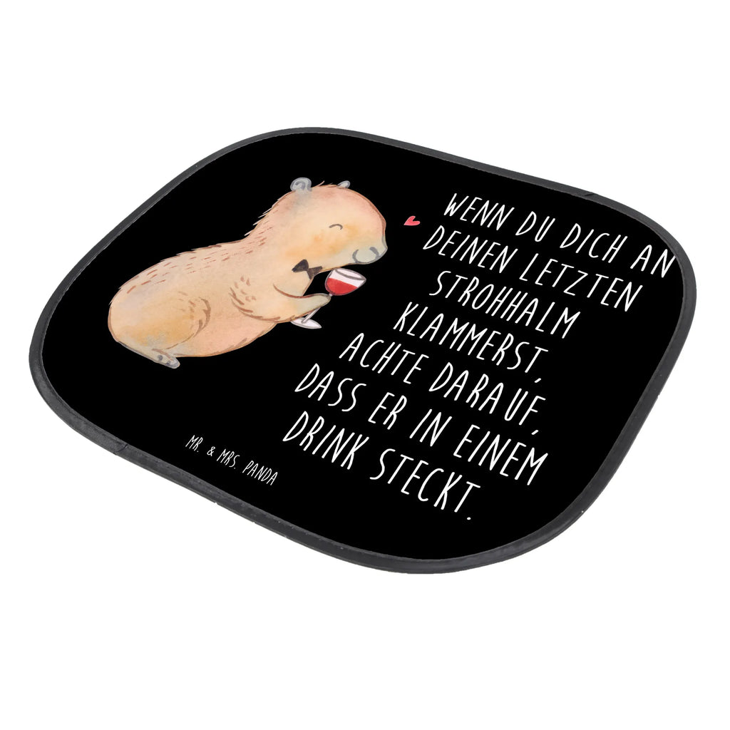 Sonnenschutz fürs Auto Capybara Wein Sonnenschutz Auto Saugnapf, Auto Sonnenblende, Baby Sonnenschutz Auto Fenster, Auto Sonnenschutz mit Motiv, Sonnenschutz Auto Kinder, Auto Sonnenschutz universal, Sonnenschutz Auto Baby, Autosonnenschutz, Sonnenschutz Auto Seitenscheibe, Sonnenblende Auto, Auto Sichtschutz, Sonnenschutz Auto mit Fensteröffnung, Sonnenschutz Auto selbsthaftend, Sonnenschutz Auto ohne Kleben, Sonnenschutz Auto Tiere, Sonnenschutz Auto Fenster, Sonnenschutzfolie Auto, Sonnenschutz Auto Frontscheibe, Sonnenschutz Auto ohne Saugnapf, Sonnenschutz fürs Auto, Autoscheiben Sonnenschutz, Sonnenschutz für Auto, Auto Sonnenschutz Reise, Auto Verdunkelung, Auto Sonnenschutz klappbar, Auto Sonnenschutzfolie, Sonnenschutz Kinder Auto, Sonnenschutz Auto Heckscheibe, Kinder Sonnenschutz Auto Fenster, Sonnenschutz Auto, Sonnenschutz Baby Auto, Sonnenschutz Autoscheibe, Sonnenschutz für Autoscheiben, Auto Sonnenschutz, Auto Sonnenschutz UV Schutz, Tiermotive, Gute Laune, lustige Sprüche, Tiere, Geschenk für Weinkenner, Weintrinkendes Nagetier, Heiterer Capybara, Capybara Zeichnung, Capybara Kunstwerk, Liebe zum Wein Spruch, Handgezeichnetes Capybara, Wein Spaßbild, Weinliebhaber Geschenk, Adrette Tiere, Panda Handzeichnung, Capybara Weinflasche, Stilvolles Capybara