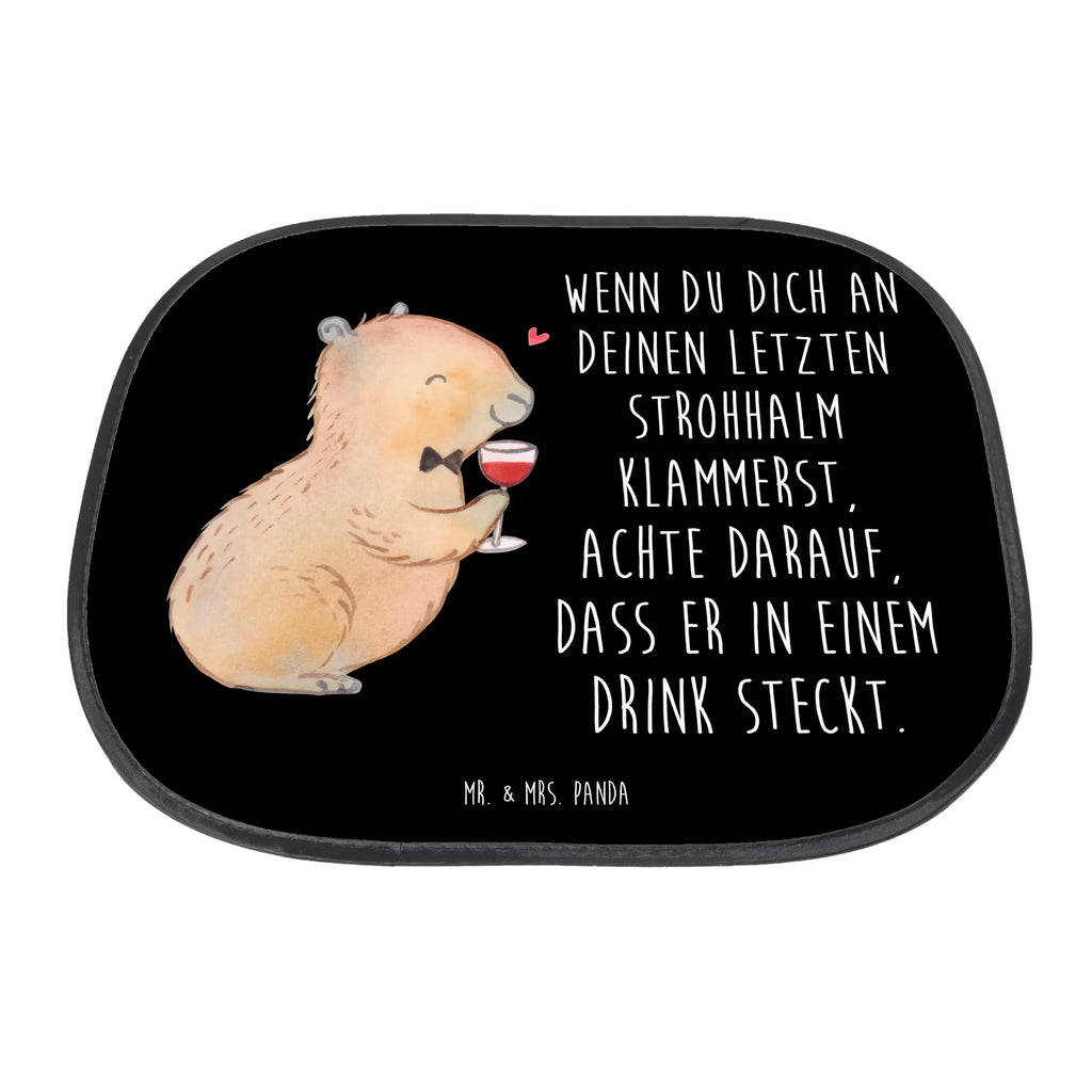 Sonnenschutz fürs Auto Capybara Wein Sonnenschutz Auto Saugnapf, Auto Sonnenblende, Baby Sonnenschutz Auto Fenster, Auto Sonnenschutz mit Motiv, Sonnenschutz Auto Kinder, Auto Sonnenschutz universal, Sonnenschutz Auto Baby, Autosonnenschutz, Sonnenschutz Auto Seitenscheibe, Sonnenblende Auto, Auto Sichtschutz, Sonnenschutz Auto mit Fensteröffnung, Sonnenschutz Auto selbsthaftend, Sonnenschutz Auto ohne Kleben, Sonnenschutz Auto Tiere, Sonnenschutz Auto Fenster, Sonnenschutzfolie Auto, Sonnenschutz Auto Frontscheibe, Sonnenschutz Auto ohne Saugnapf, Sonnenschutz fürs Auto, Autoscheiben Sonnenschutz, Sonnenschutz für Auto, Auto Sonnenschutz Reise, Auto Verdunkelung, Auto Sonnenschutz klappbar, Auto Sonnenschutzfolie, Sonnenschutz Kinder Auto, Sonnenschutz Auto Heckscheibe, Kinder Sonnenschutz Auto Fenster, Sonnenschutz Auto, Sonnenschutz Baby Auto, Sonnenschutz Autoscheibe, Sonnenschutz für Autoscheiben, Auto Sonnenschutz, Auto Sonnenschutz UV Schutz, Tiermotive, Gute Laune, lustige Sprüche, Tiere, Geschenk für Weinkenner, Weintrinkendes Nagetier, Heiterer Capybara, Capybara Zeichnung, Capybara Kunstwerk, Liebe zum Wein Spruch, Handgezeichnetes Capybara, Wein Spaßbild, Weinliebhaber Geschenk, Adrette Tiere, Panda Handzeichnung, Capybara Weinflasche, Stilvolles Capybara