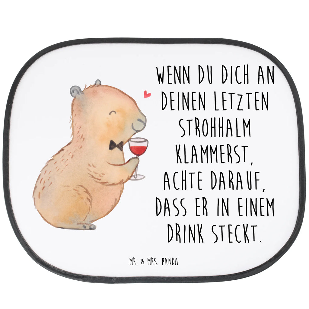 Sonnenschutz fürs Auto Capybara Wein Sonnenschutz Auto Saugnapf, Auto Sonnenblende, Baby Sonnenschutz Auto Fenster, Auto Sonnenschutz mit Motiv, Sonnenschutz Auto Kinder, Auto Sonnenschutz universal, Sonnenschutz Auto Baby, Autosonnenschutz, Sonnenschutz Auto Seitenscheibe, Sonnenblende Auto, Auto Sichtschutz, Sonnenschutz Auto mit Fensteröffnung, Sonnenschutz Auto selbsthaftend, Sonnenschutz Auto ohne Kleben, Sonnenschutz Auto Tiere, Sonnenschutz Auto Fenster, Sonnenschutzfolie Auto, Sonnenschutz Auto Frontscheibe, Sonnenschutz Auto ohne Saugnapf, Sonnenschutz fürs Auto, Autoscheiben Sonnenschutz, Sonnenschutz für Auto, Auto Sonnenschutz Reise, Auto Verdunkelung, Auto Sonnenschutz klappbar, Auto Sonnenschutzfolie, Sonnenschutz Kinder Auto, Sonnenschutz Auto Heckscheibe, Kinder Sonnenschutz Auto Fenster, Sonnenschutz Auto, Sonnenschutz Baby Auto, Sonnenschutz Autoscheibe, Sonnenschutz für Autoscheiben, Auto Sonnenschutz, Auto Sonnenschutz UV Schutz, Tiermotive, Gute Laune, lustige Sprüche, Tiere, Geschenk für Weinkenner, Weintrinkendes Nagetier, Heiterer Capybara, Capybara Zeichnung, Capybara Kunstwerk, Liebe zum Wein Spruch, Handgezeichnetes Capybara, Wein Spaßbild, Weinliebhaber Geschenk, Adrette Tiere, Panda Handzeichnung, Capybara Weinflasche, Stilvolles Capybara