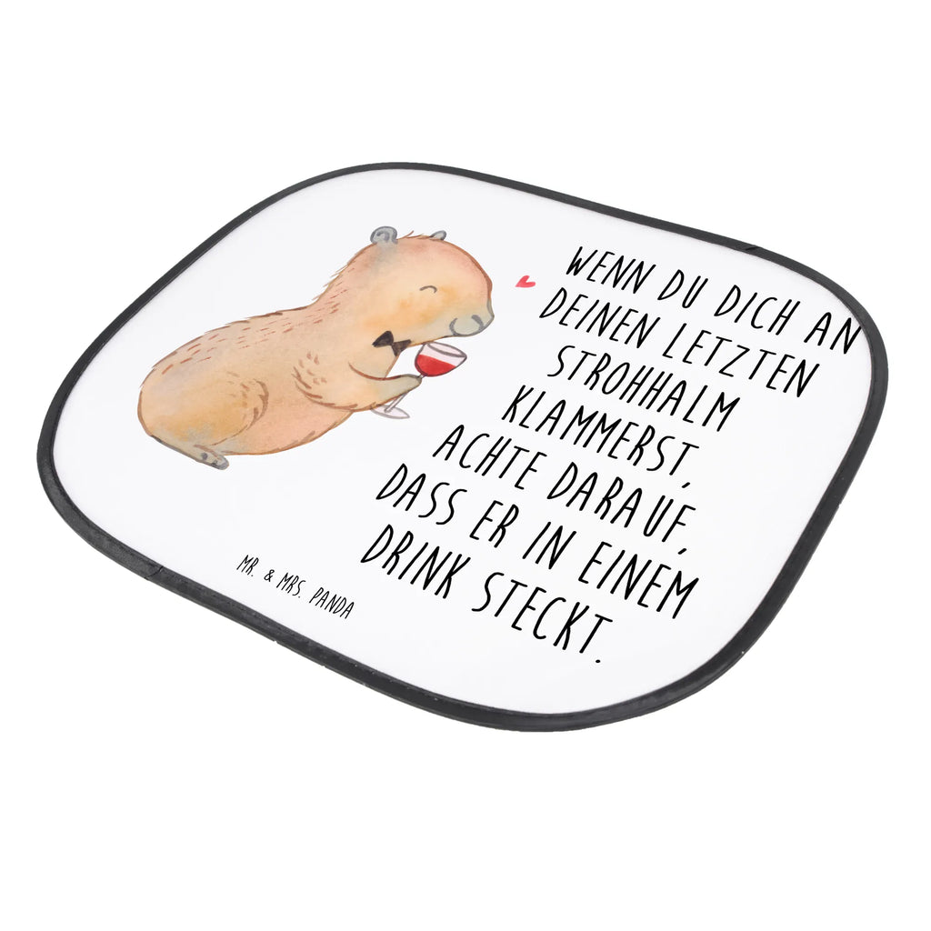 Sonnenschutz fürs Auto Capybara Wein Sonnenschutz Auto Saugnapf, Auto Sonnenblende, Baby Sonnenschutz Auto Fenster, Auto Sonnenschutz mit Motiv, Sonnenschutz Auto Kinder, Auto Sonnenschutz universal, Sonnenschutz Auto Baby, Autosonnenschutz, Sonnenschutz Auto Seitenscheibe, Sonnenblende Auto, Auto Sichtschutz, Sonnenschutz Auto mit Fensteröffnung, Sonnenschutz Auto selbsthaftend, Sonnenschutz Auto ohne Kleben, Sonnenschutz Auto Tiere, Sonnenschutz Auto Fenster, Sonnenschutzfolie Auto, Sonnenschutz Auto Frontscheibe, Sonnenschutz Auto ohne Saugnapf, Sonnenschutz fürs Auto, Autoscheiben Sonnenschutz, Sonnenschutz für Auto, Auto Sonnenschutz Reise, Auto Verdunkelung, Auto Sonnenschutz klappbar, Auto Sonnenschutzfolie, Sonnenschutz Kinder Auto, Sonnenschutz Auto Heckscheibe, Kinder Sonnenschutz Auto Fenster, Sonnenschutz Auto, Sonnenschutz Baby Auto, Sonnenschutz Autoscheibe, Sonnenschutz für Autoscheiben, Auto Sonnenschutz, Auto Sonnenschutz UV Schutz, Tiermotive, Gute Laune, lustige Sprüche, Tiere, Geschenk für Weinkenner, Weintrinkendes Nagetier, Heiterer Capybara, Capybara Zeichnung, Capybara Kunstwerk, Liebe zum Wein Spruch, Handgezeichnetes Capybara, Wein Spaßbild, Weinliebhaber Geschenk, Adrette Tiere, Panda Handzeichnung, Capybara Weinflasche, Stilvolles Capybara