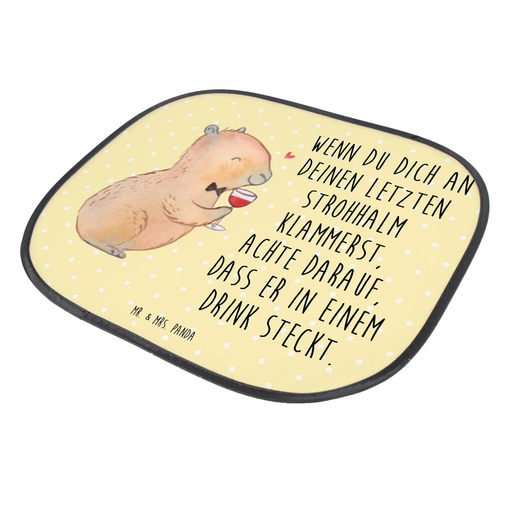 Sonnenschutz fürs Auto Capybara Wein Sonnenschutz Auto Saugnapf, Auto Sonnenblende, Baby Sonnenschutz Auto Fenster, Auto Sonnenschutz mit Motiv, Sonnenschutz Auto Kinder, Auto Sonnenschutz universal, Sonnenschutz Auto Baby, Autosonnenschutz, Sonnenschutz Auto Seitenscheibe, Sonnenblende Auto, Auto Sichtschutz, Sonnenschutz Auto mit Fensteröffnung, Sonnenschutz Auto selbsthaftend, Sonnenschutz Auto ohne Kleben, Sonnenschutz Auto Tiere, Sonnenschutz Auto Fenster, Sonnenschutzfolie Auto, Sonnenschutz Auto Frontscheibe, Sonnenschutz Auto ohne Saugnapf, Sonnenschutz fürs Auto, Autoscheiben Sonnenschutz, Sonnenschutz für Auto, Auto Sonnenschutz Reise, Auto Verdunkelung, Auto Sonnenschutz klappbar, Auto Sonnenschutzfolie, Sonnenschutz Kinder Auto, Sonnenschutz Auto Heckscheibe, Kinder Sonnenschutz Auto Fenster, Sonnenschutz Auto, Sonnenschutz Baby Auto, Sonnenschutz Autoscheibe, Sonnenschutz für Autoscheiben, Auto Sonnenschutz, Auto Sonnenschutz UV Schutz, Tiermotive, Gute Laune, lustige Sprüche, Tiere, Geschenk für Weinkenner, Weintrinkendes Nagetier, Heiterer Capybara, Capybara Zeichnung, Capybara Kunstwerk, Liebe zum Wein Spruch, Handgezeichnetes Capybara, Wein Spaßbild, Weinliebhaber Geschenk, Adrette Tiere, Panda Handzeichnung, Capybara Weinflasche, Stilvolles Capybara