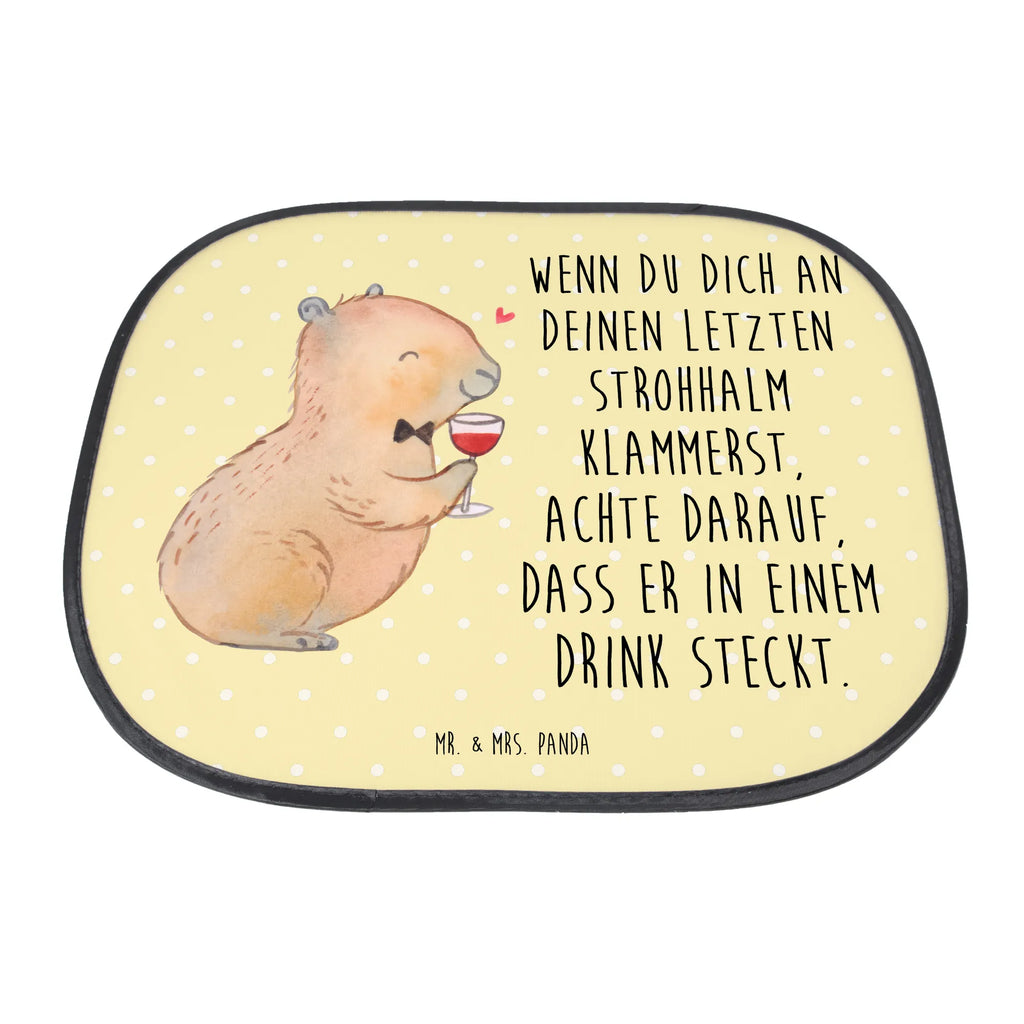 Sonnenschutz fürs Auto Capybara Wein Sonnenschutz Auto Saugnapf, Auto Sonnenblende, Baby Sonnenschutz Auto Fenster, Auto Sonnenschutz mit Motiv, Sonnenschutz Auto Kinder, Auto Sonnenschutz universal, Sonnenschutz Auto Baby, Autosonnenschutz, Sonnenschutz Auto Seitenscheibe, Sonnenblende Auto, Auto Sichtschutz, Sonnenschutz Auto mit Fensteröffnung, Sonnenschutz Auto selbsthaftend, Sonnenschutz Auto ohne Kleben, Sonnenschutz Auto Tiere, Sonnenschutz Auto Fenster, Sonnenschutzfolie Auto, Sonnenschutz Auto Frontscheibe, Sonnenschutz Auto ohne Saugnapf, Sonnenschutz fürs Auto, Autoscheiben Sonnenschutz, Sonnenschutz für Auto, Auto Sonnenschutz Reise, Auto Verdunkelung, Auto Sonnenschutz klappbar, Auto Sonnenschutzfolie, Sonnenschutz Kinder Auto, Sonnenschutz Auto Heckscheibe, Kinder Sonnenschutz Auto Fenster, Sonnenschutz Auto, Sonnenschutz Baby Auto, Sonnenschutz Autoscheibe, Sonnenschutz für Autoscheiben, Auto Sonnenschutz, Auto Sonnenschutz UV Schutz, Tiermotive, Gute Laune, lustige Sprüche, Tiere, Geschenk für Weinkenner, Weintrinkendes Nagetier, Heiterer Capybara, Capybara Zeichnung, Capybara Kunstwerk, Liebe zum Wein Spruch, Handgezeichnetes Capybara, Wein Spaßbild, Weinliebhaber Geschenk, Adrette Tiere, Panda Handzeichnung, Capybara Weinflasche, Stilvolles Capybara