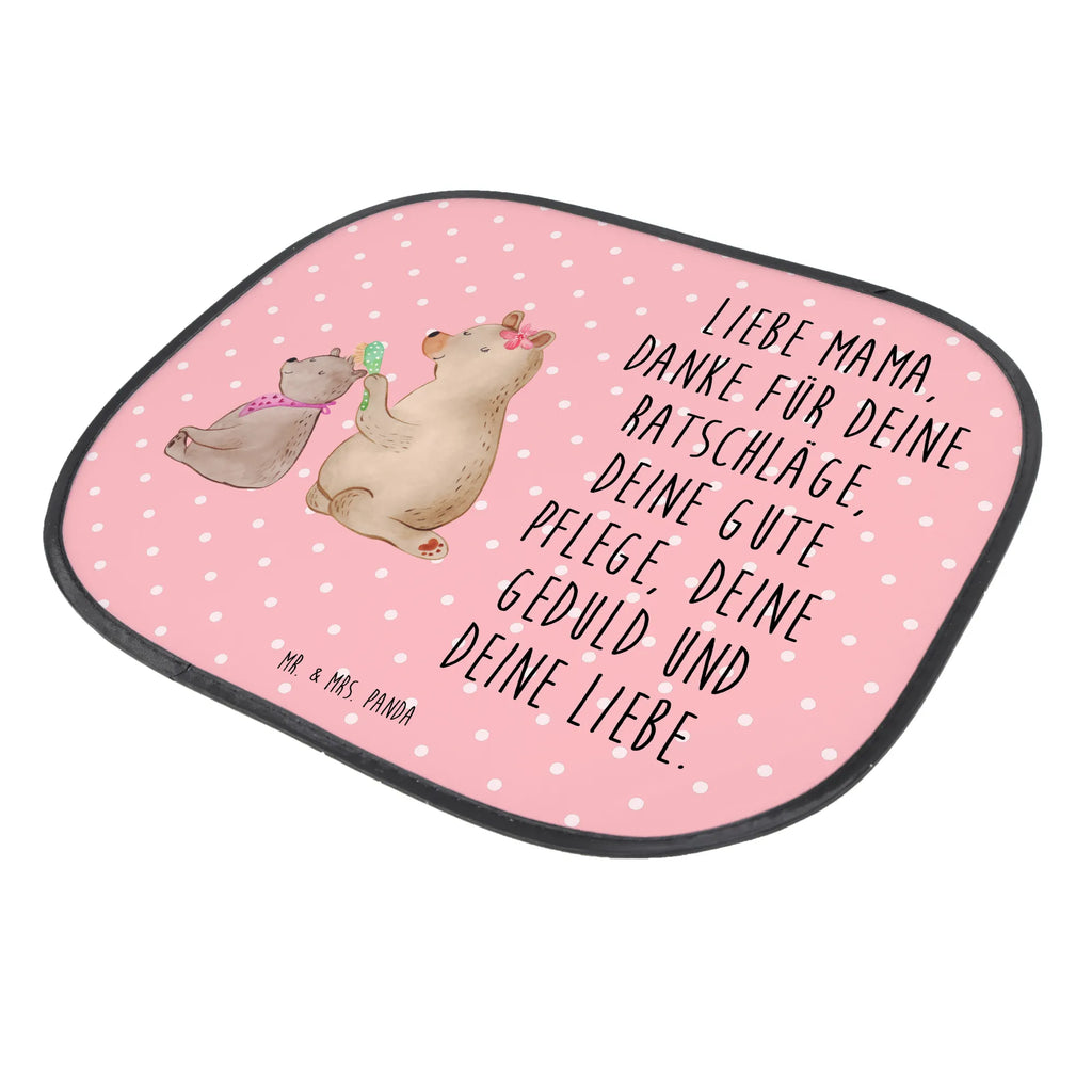 Car sun shade bear child Autosonnenschutz, Auto Sonnenschutz Reise, Sonnenschutz Baby Auto, Sonnenschutz Auto Saugnapf, Sonnenschutz Auto Baby, Sonnenschutz Auto Fenster, Auto Verdunkelung, Sonnenschutz fürs Auto, Sonnenschutz Auto ohne Kleben, Sonnenschutzfolie Auto, Auto Sonnenschutz universal, Auto Sonnenschutz UV Schutz, Sonnenschutz Auto mit Fensteröffnung, Sonnenschutz Autoscheibe, Sonnenschutz Auto Kinder, Auto Sonnenschutz klappbar, Autoscheiben Sonnenschutz, Sonnenschutz für Autoscheiben, Auto Sonnenschutzfolie, Sonnenblende Auto, Sonnenschutz für Auto, Auto Sichtschutz, Sonnenschutz Auto selbsthaftend, Baby Sonnenschutz Auto Fenster, Sonnenschutz Auto Tiere, Auto Sonnenblende, Sonnenschutz Auto Heckscheibe, Auto Sonnenschutz, Sonnenschutz Auto, Sonnenschutz Auto ohne Saugnapf, Auto Sonnenschutz mit Motiv, Sonnenschutz Auto Frontscheibe, Sonnenschutz Auto Seitenscheibe, Kinder Sonnenschutz Auto Fenster, Sonnenschutz Kinder Auto, Familie, Vatertag, Muttertag, Bruder, Schwester, Mama, Papa, Oma, Opa, Mutter, Mutti, Geschenk