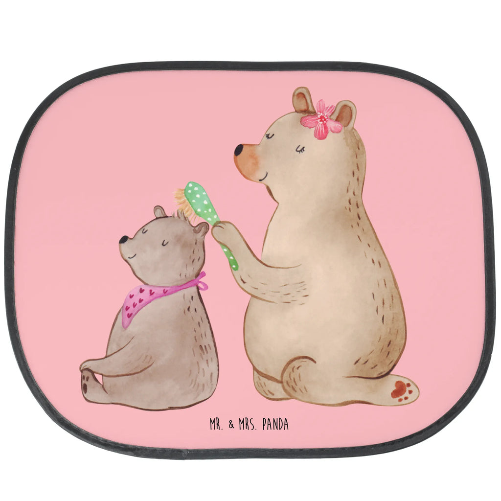 Car sun shade bear child Autosonnenschutz, Auto Sonnenschutz Reise, Sonnenschutz Baby Auto, Sonnenschutz Auto Saugnapf, Sonnenschutz Auto Baby, Sonnenschutz Auto Fenster, Auto Verdunkelung, Sonnenschutz fürs Auto, Sonnenschutz Auto ohne Kleben, Sonnenschutzfolie Auto, Auto Sonnenschutz universal, Auto Sonnenschutz UV Schutz, Sonnenschutz Auto mit Fensteröffnung, Sonnenschutz Autoscheibe, Sonnenschutz Auto Kinder, Auto Sonnenschutz klappbar, Autoscheiben Sonnenschutz, Sonnenschutz für Autoscheiben, Auto Sonnenschutzfolie, Sonnenblende Auto, Sonnenschutz für Auto, Auto Sichtschutz, Sonnenschutz Auto selbsthaftend, Baby Sonnenschutz Auto Fenster, Sonnenschutz Auto Tiere, Auto Sonnenblende, Sonnenschutz Auto Heckscheibe, Auto Sonnenschutz, Sonnenschutz Auto, Sonnenschutz Auto ohne Saugnapf, Auto Sonnenschutz mit Motiv, Sonnenschutz Auto Frontscheibe, Sonnenschutz Auto Seitenscheibe, Kinder Sonnenschutz Auto Fenster, Sonnenschutz Kinder Auto, Familie, Vatertag, Muttertag, Bruder, Schwester, Mama, Papa, Oma, Opa, Mutter, Mutti, Geschenk