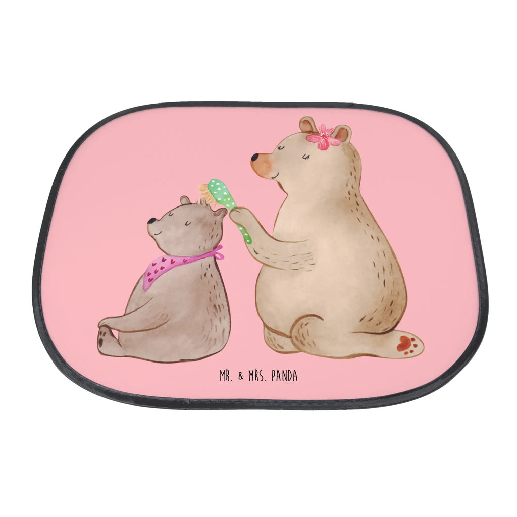 Car sun shade bear child Autosonnenschutz, Auto Sonnenschutz Reise, Sonnenschutz Baby Auto, Sonnenschutz Auto Saugnapf, Sonnenschutz Auto Baby, Sonnenschutz Auto Fenster, Auto Verdunkelung, Sonnenschutz fürs Auto, Sonnenschutz Auto ohne Kleben, Sonnenschutzfolie Auto, Auto Sonnenschutz universal, Auto Sonnenschutz UV Schutz, Sonnenschutz Auto mit Fensteröffnung, Sonnenschutz Autoscheibe, Sonnenschutz Auto Kinder, Auto Sonnenschutz klappbar, Autoscheiben Sonnenschutz, Sonnenschutz für Autoscheiben, Auto Sonnenschutzfolie, Sonnenblende Auto, Sonnenschutz für Auto, Auto Sichtschutz, Sonnenschutz Auto selbsthaftend, Baby Sonnenschutz Auto Fenster, Sonnenschutz Auto Tiere, Auto Sonnenblende, Sonnenschutz Auto Heckscheibe, Auto Sonnenschutz, Sonnenschutz Auto, Sonnenschutz Auto ohne Saugnapf, Auto Sonnenschutz mit Motiv, Sonnenschutz Auto Frontscheibe, Sonnenschutz Auto Seitenscheibe, Kinder Sonnenschutz Auto Fenster, Sonnenschutz Kinder Auto, Familie, Vatertag, Muttertag, Bruder, Schwester, Mama, Papa, Oma, Opa, Mutter, Mutti, Geschenk